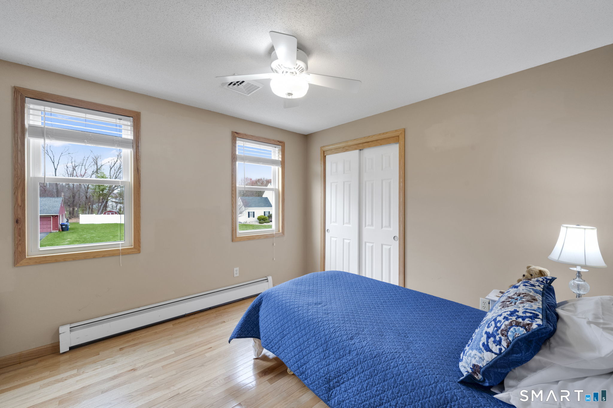 17 Windmill Road