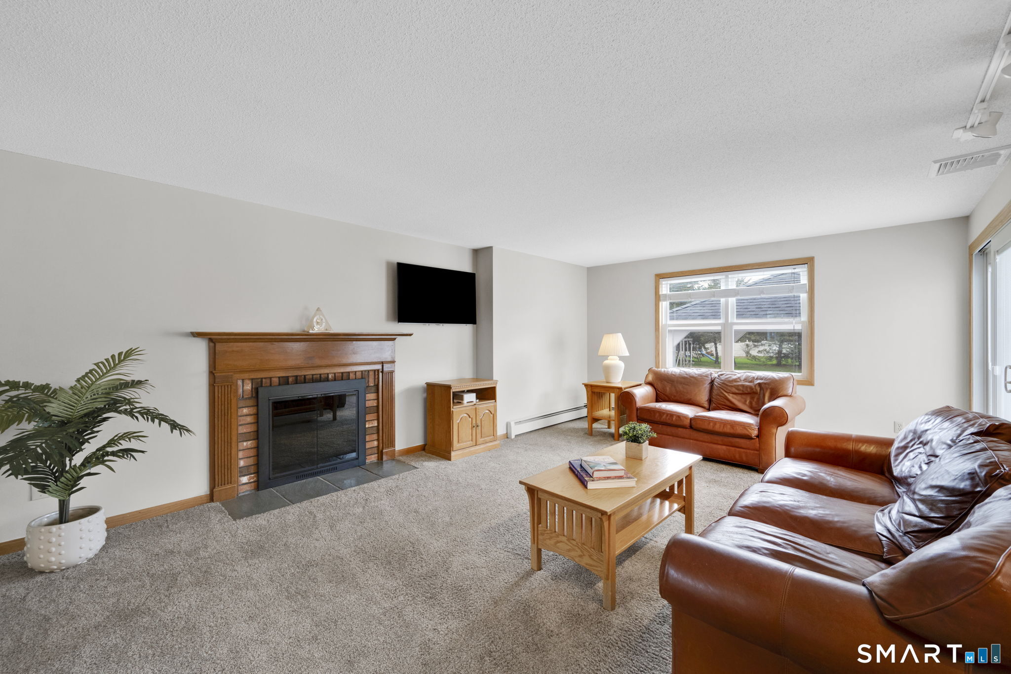 17 Windmill Road