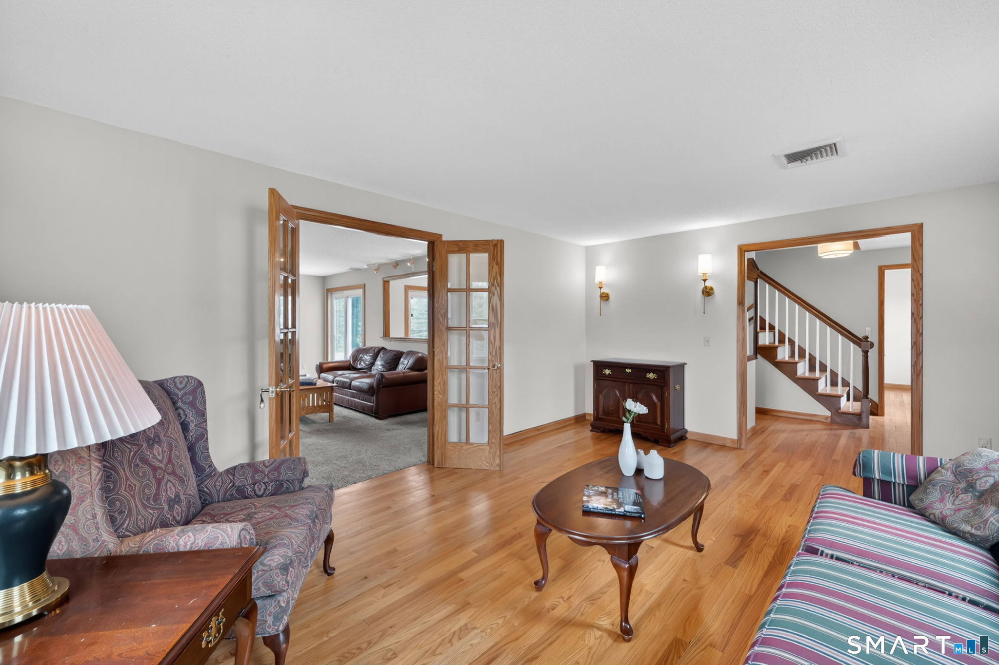 17 Windmill Road