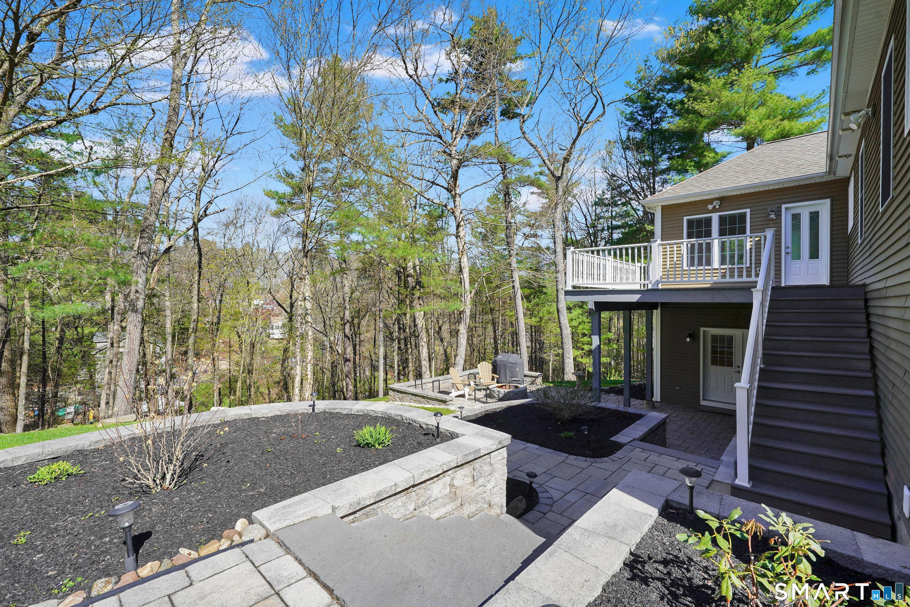 14 Crystal Ridge Drive