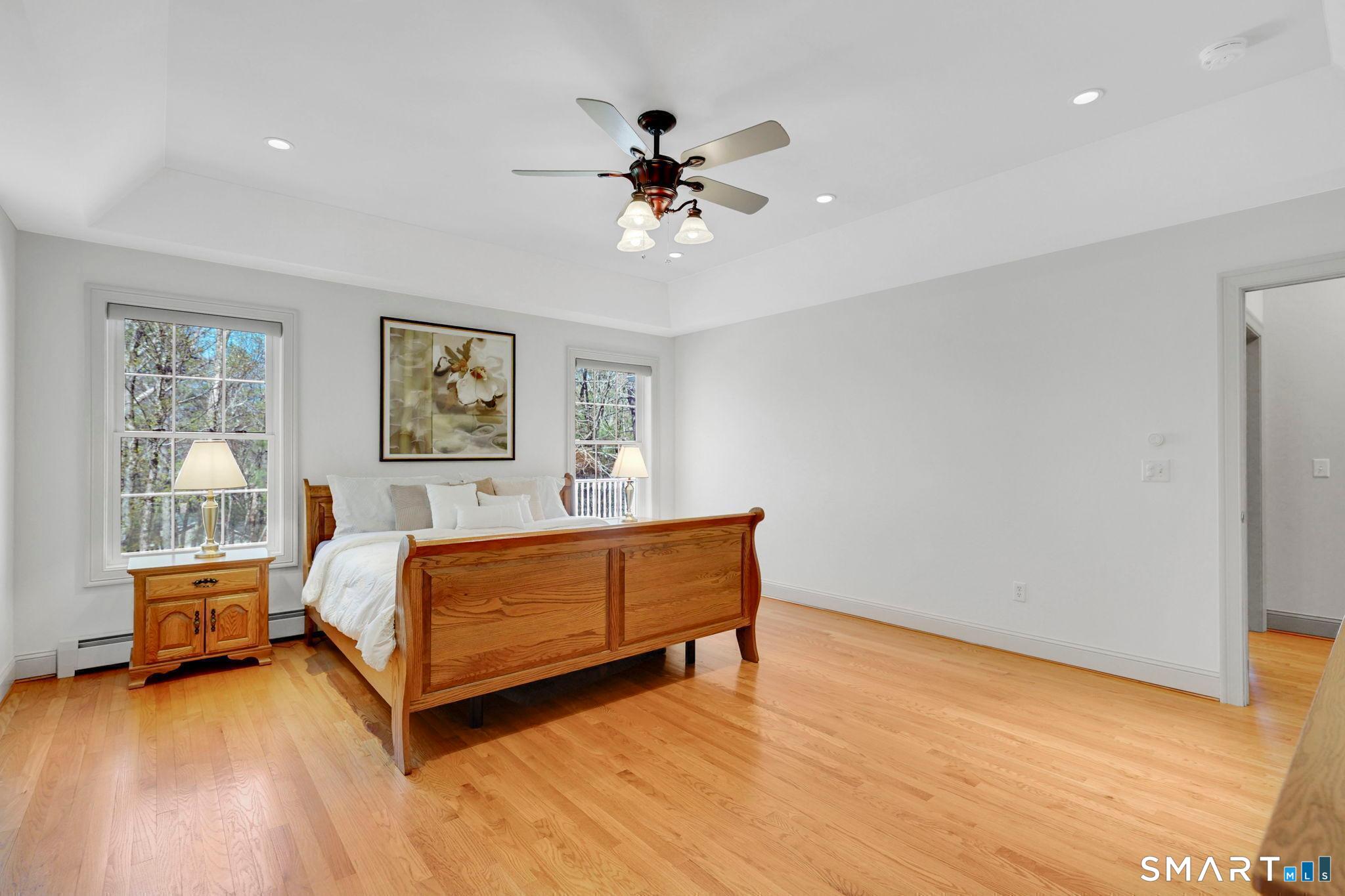 14 Crystal Ridge Drive