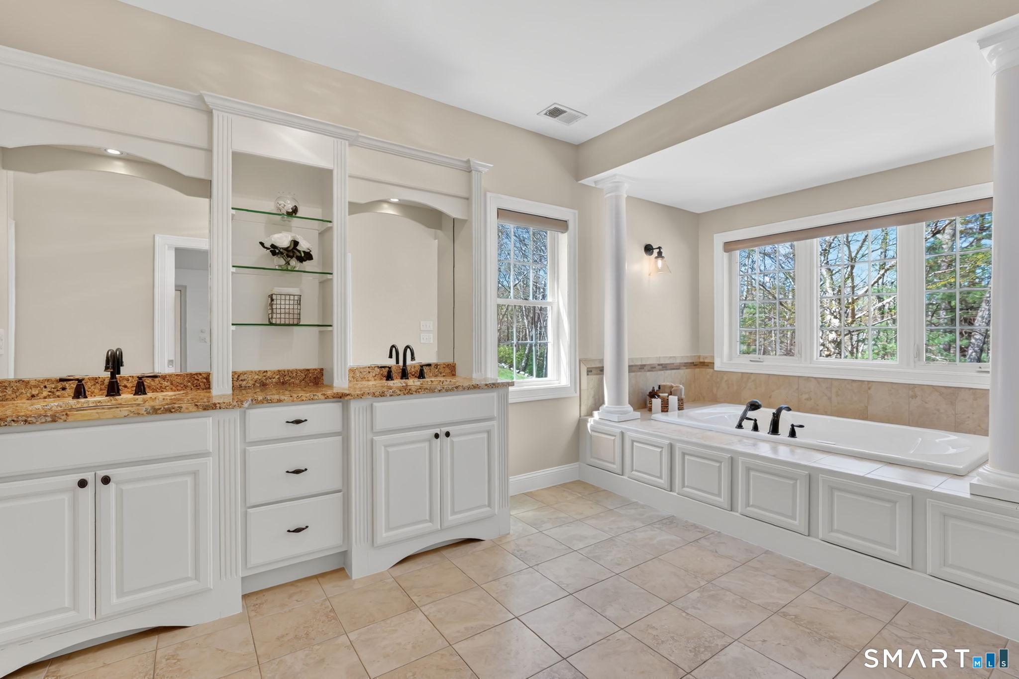 14 Crystal Ridge Drive