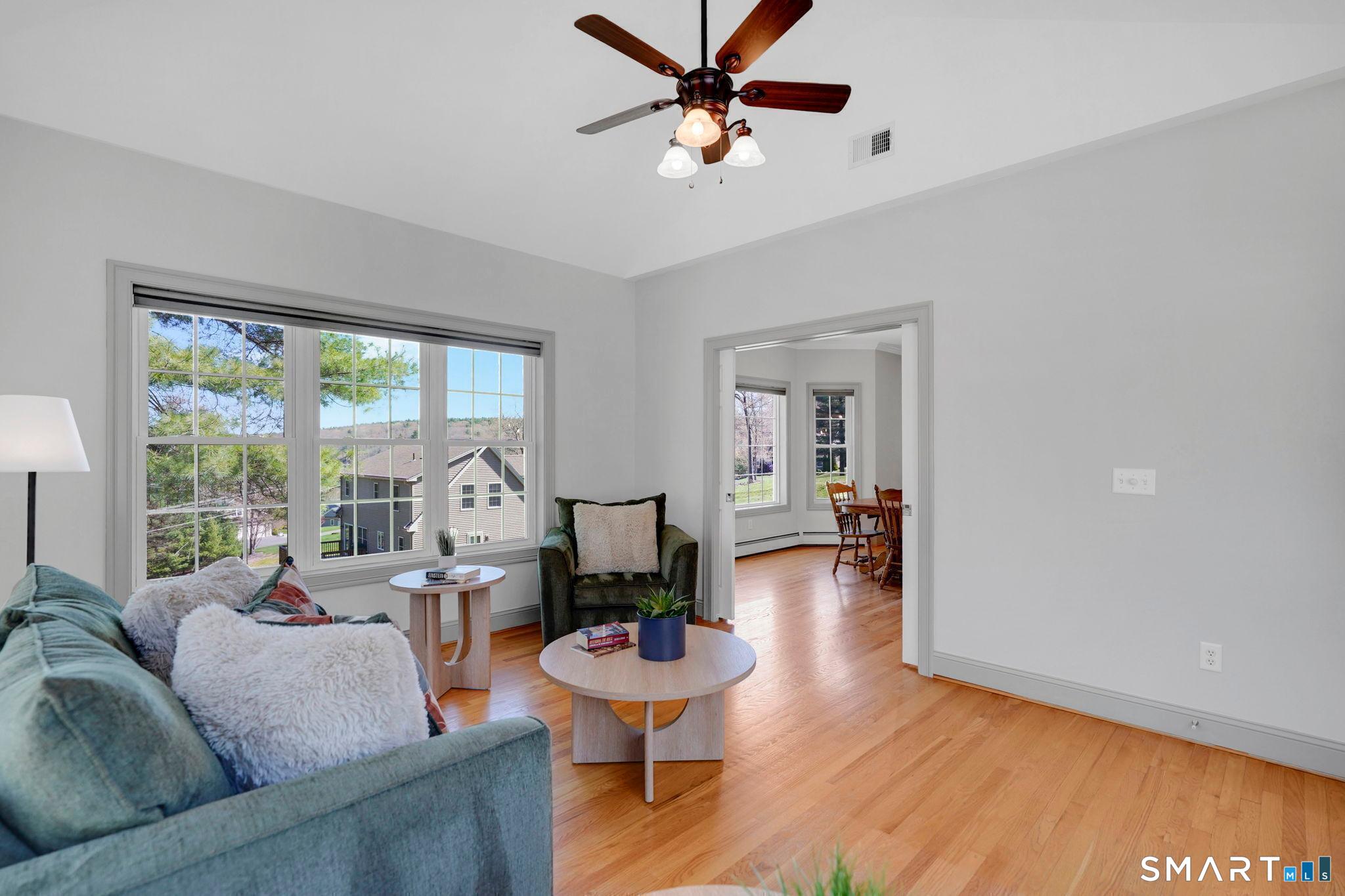 14 Crystal Ridge Drive