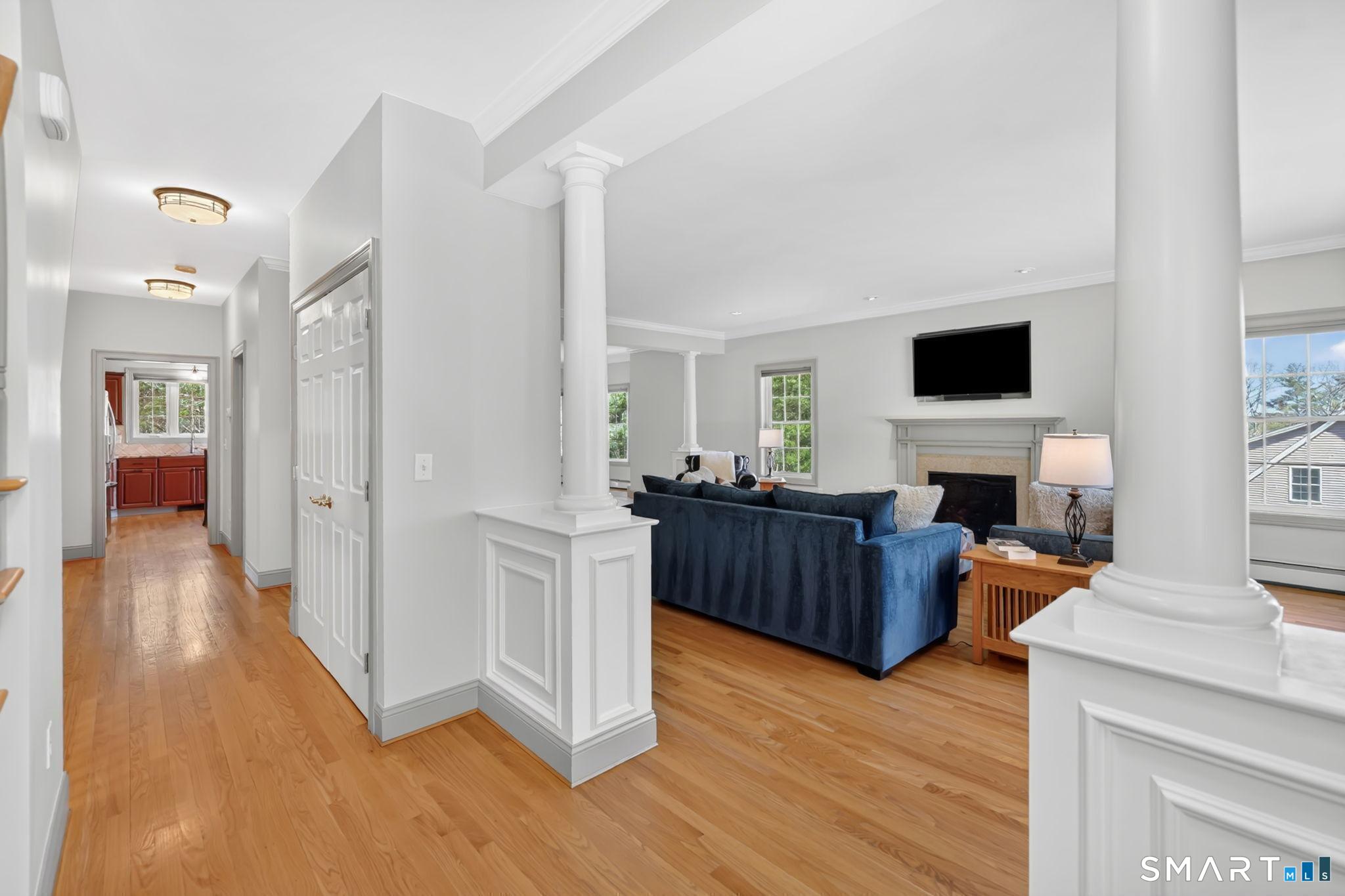 14 Crystal Ridge Drive