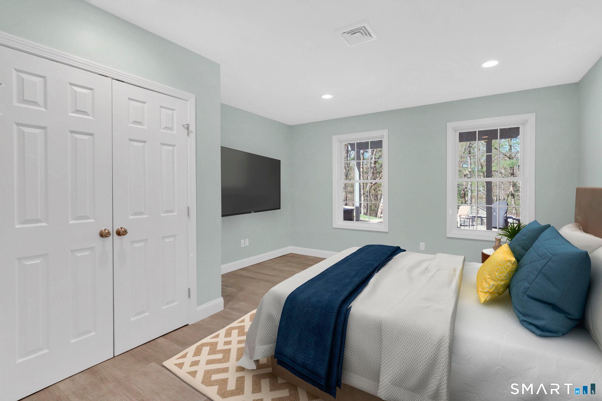 14 Crystal Ridge Drive