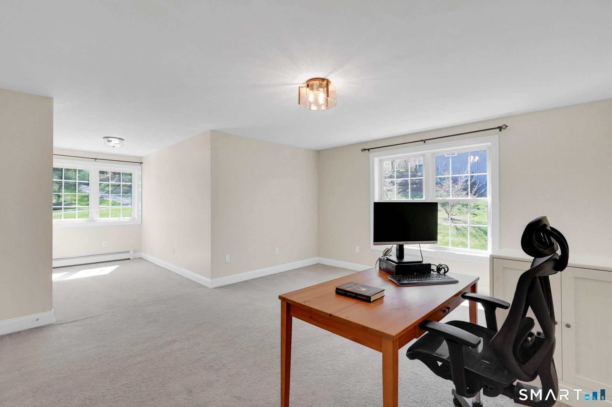 14 Crystal Ridge Drive