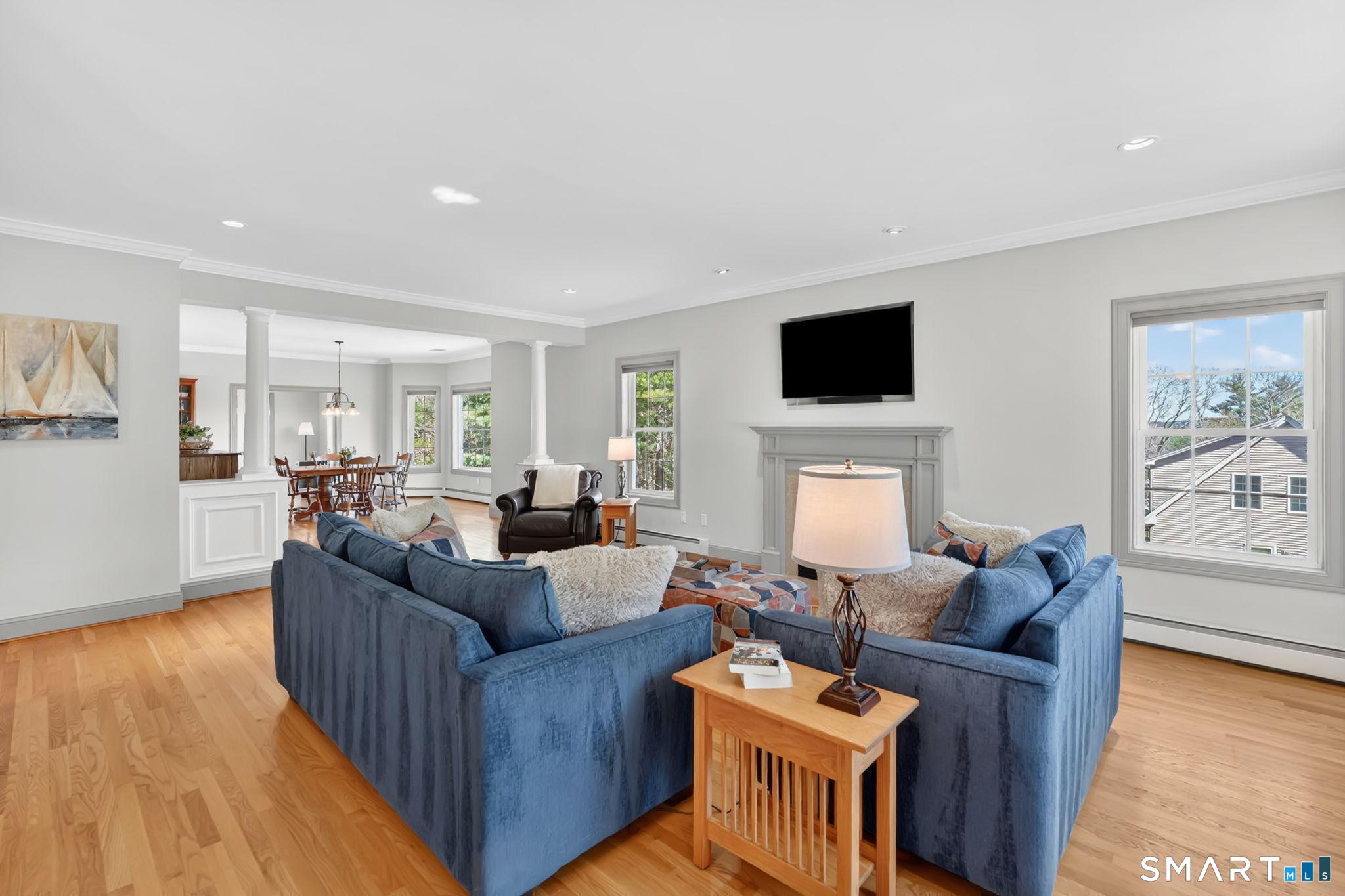 14 Crystal Ridge Drive