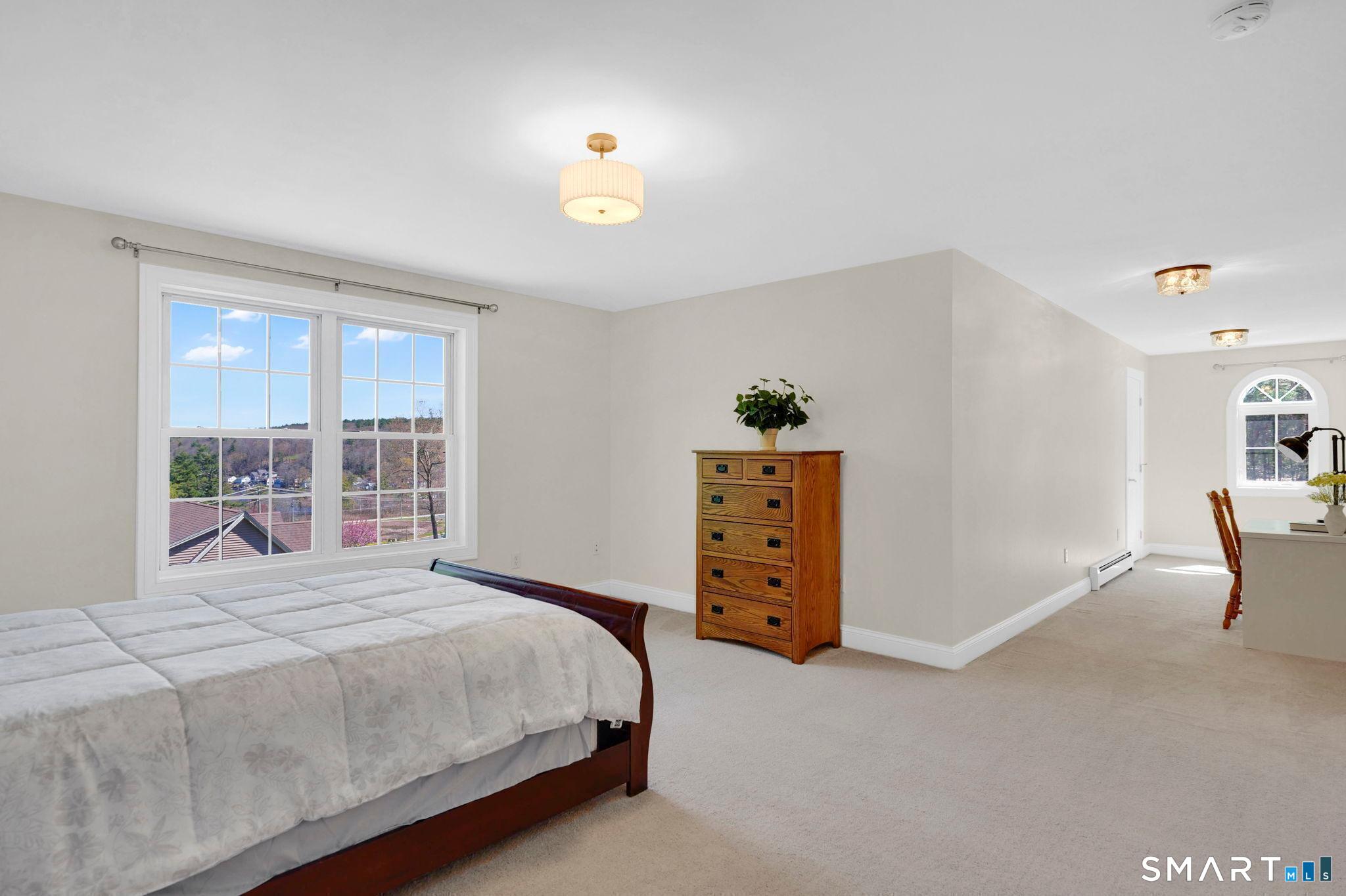 14 Crystal Ridge Drive