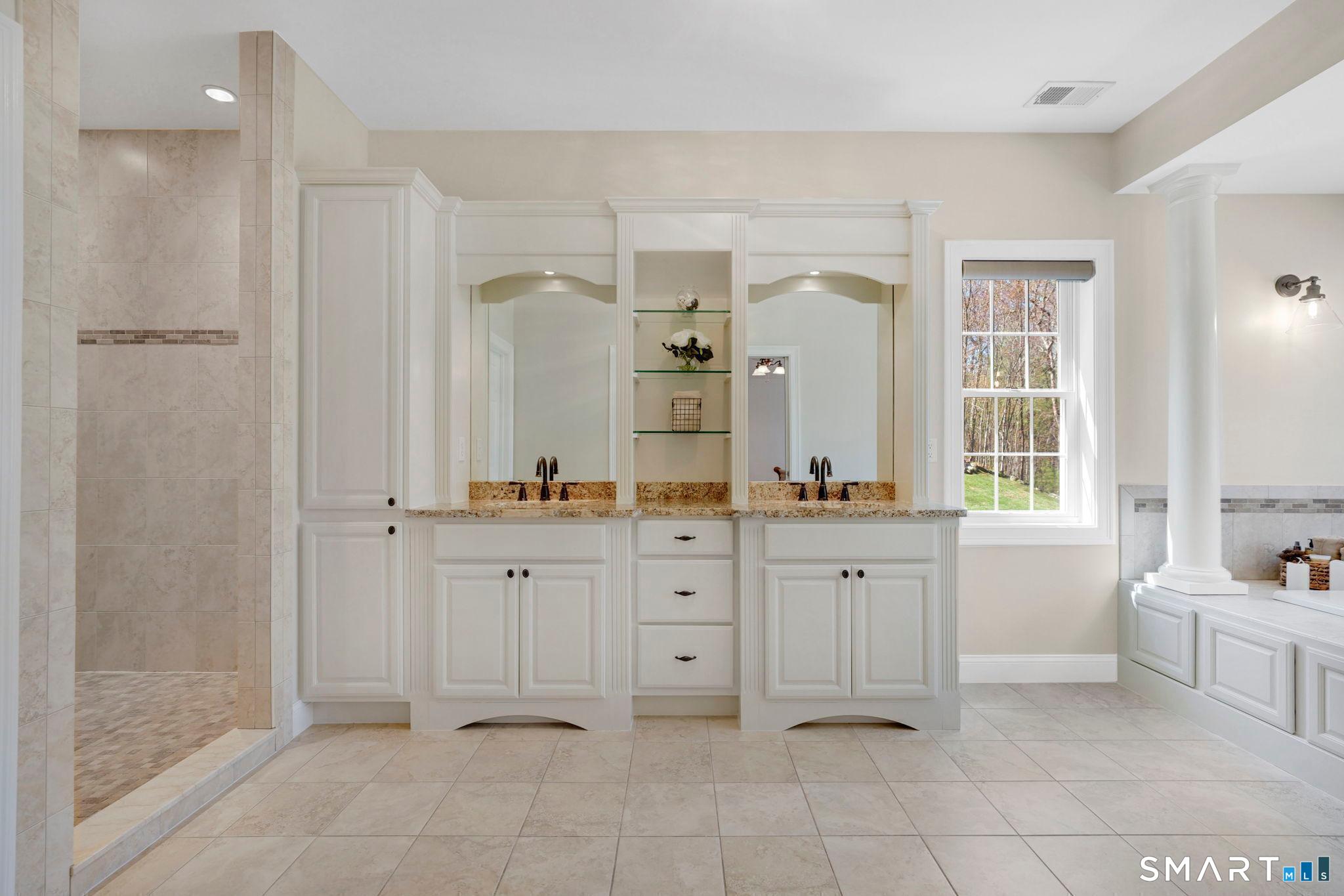 14 Crystal Ridge Drive