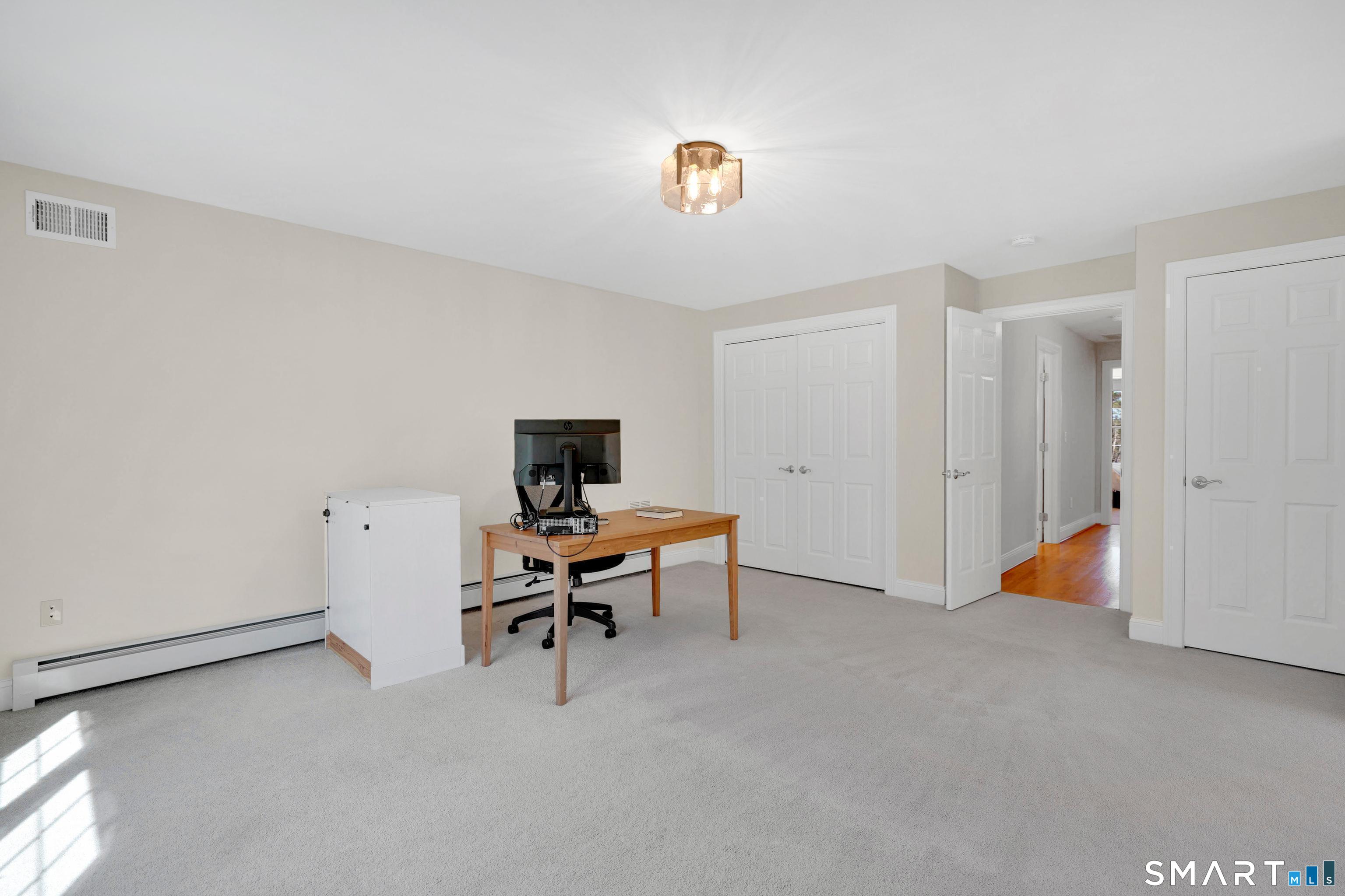 14 Crystal Ridge Drive