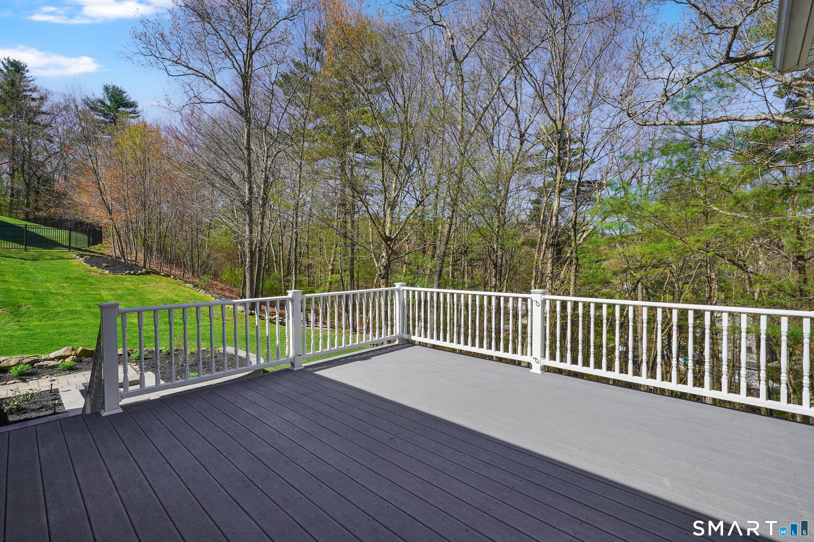 14 Crystal Ridge Drive