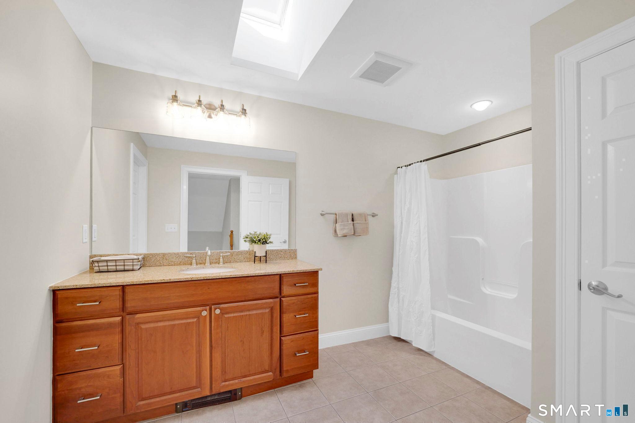 14 Crystal Ridge Drive