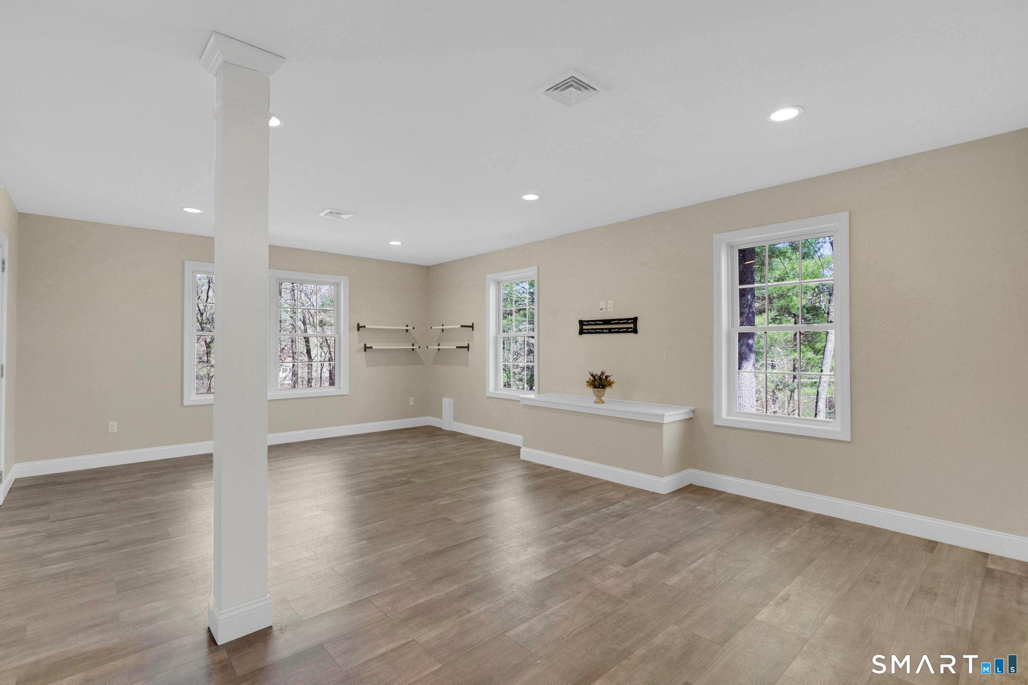 14 Crystal Ridge Drive