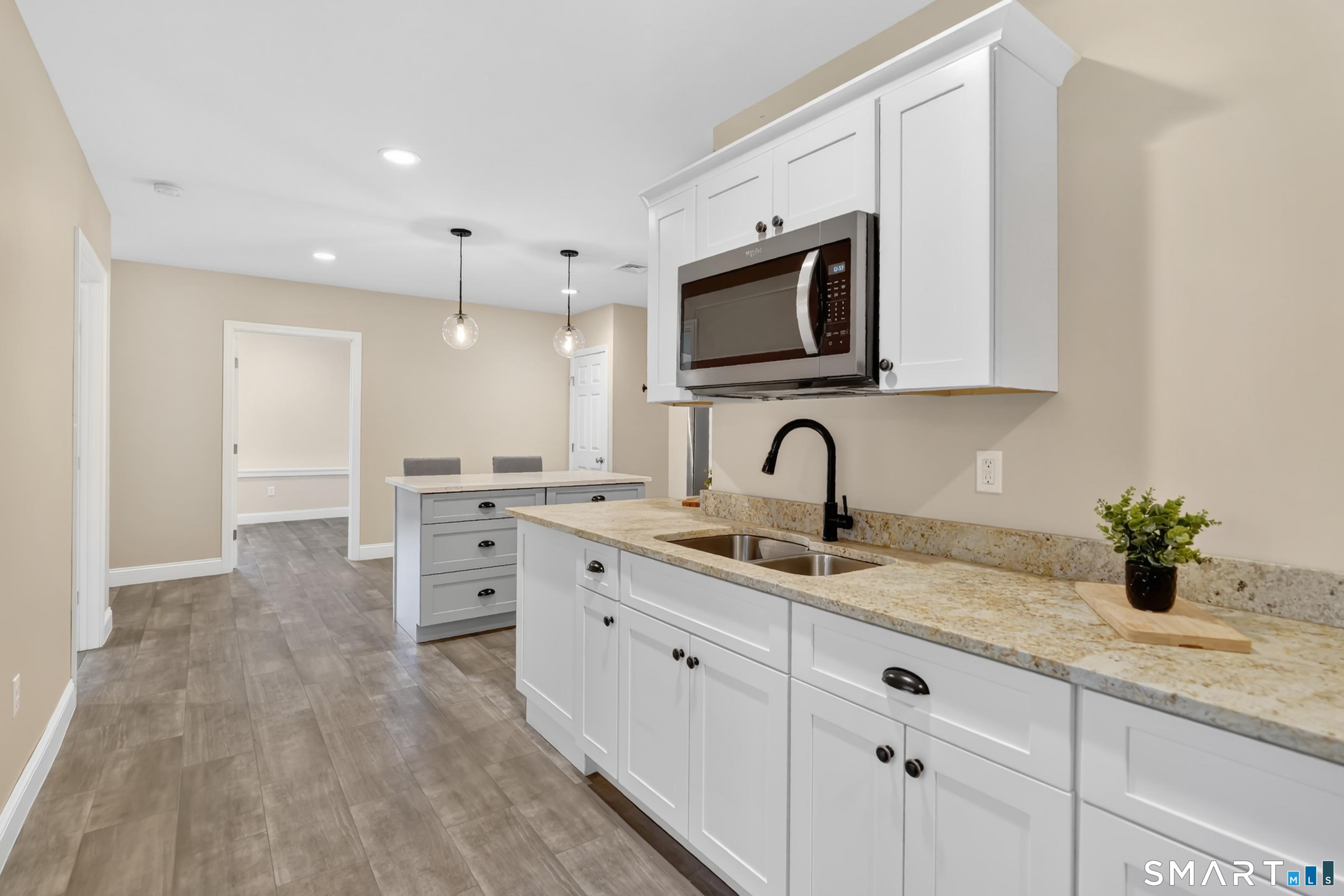 14 Crystal Ridge Drive