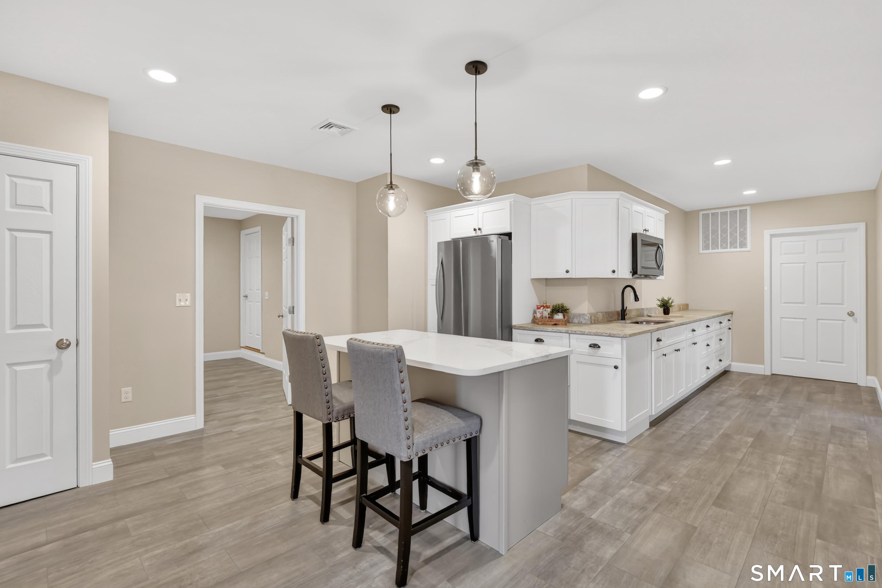 14 Crystal Ridge Drive