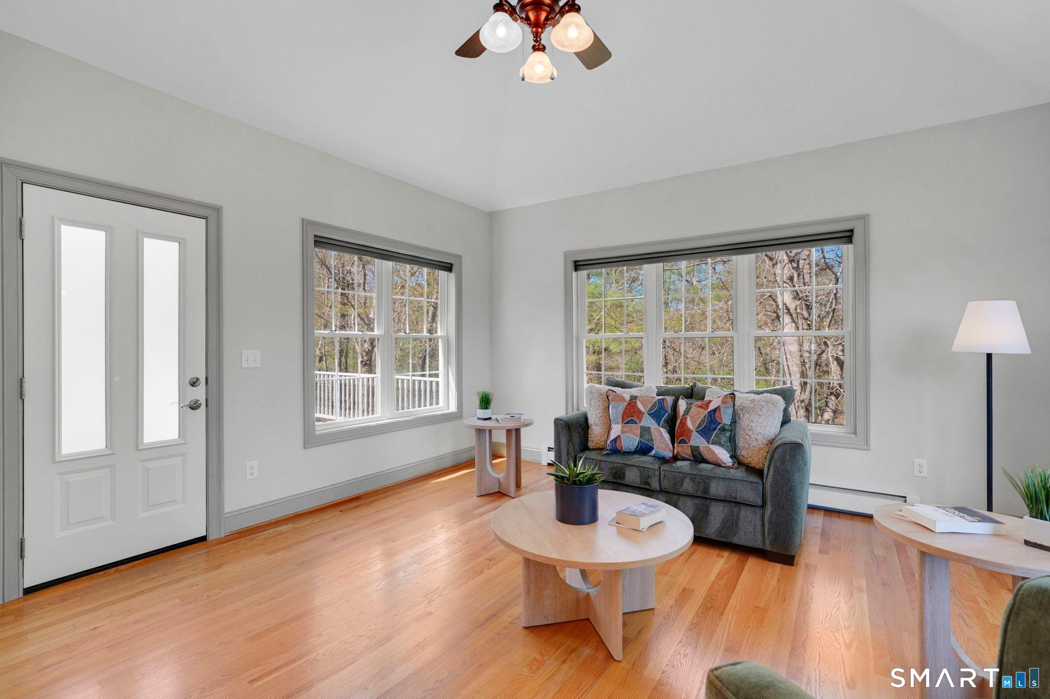 14 Crystal Ridge Drive