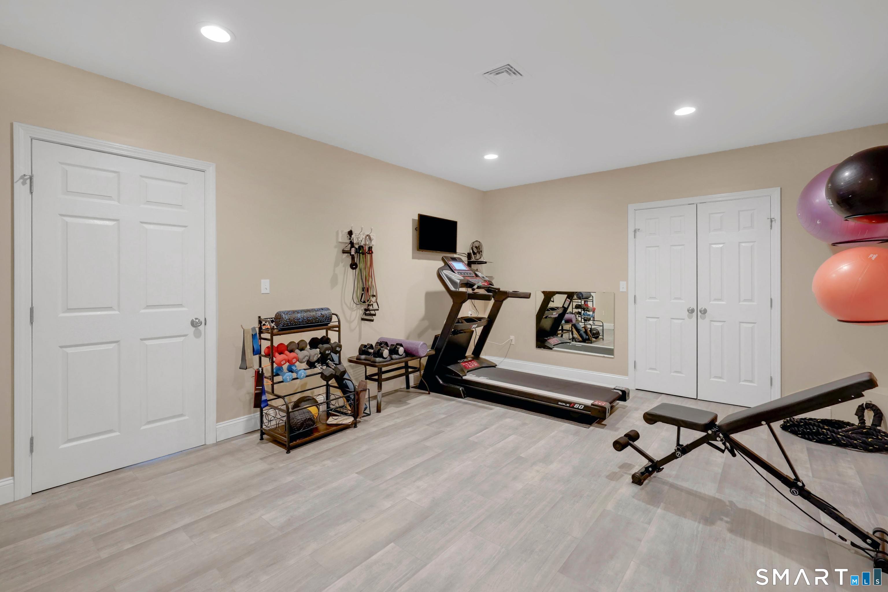 14 Crystal Ridge Drive