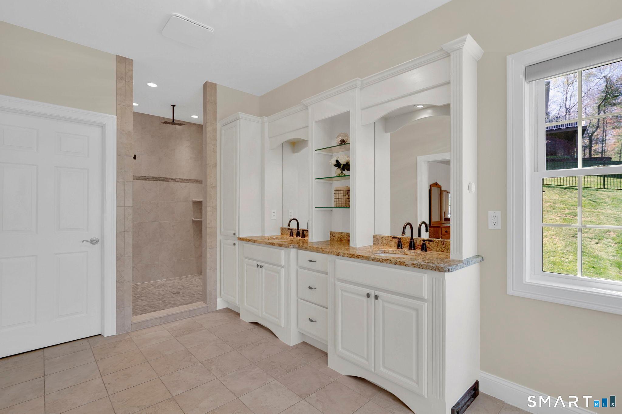 14 Crystal Ridge Drive