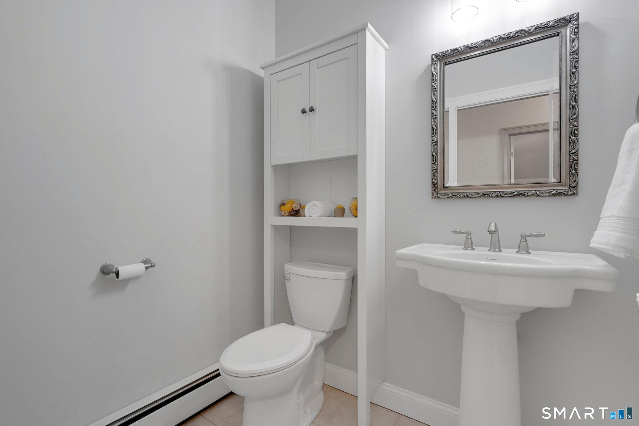 14 Crystal Ridge Drive