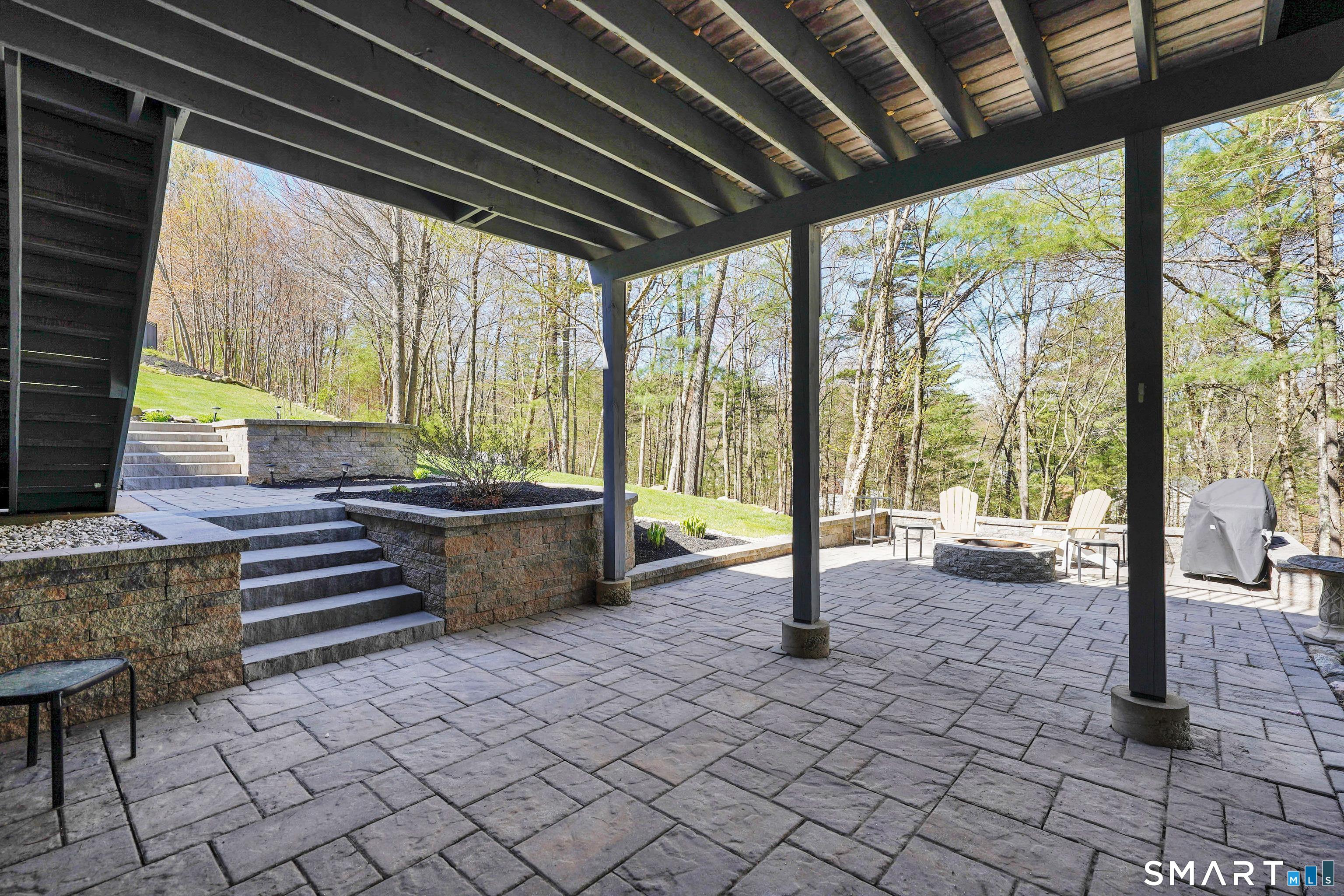 14 Crystal Ridge Drive