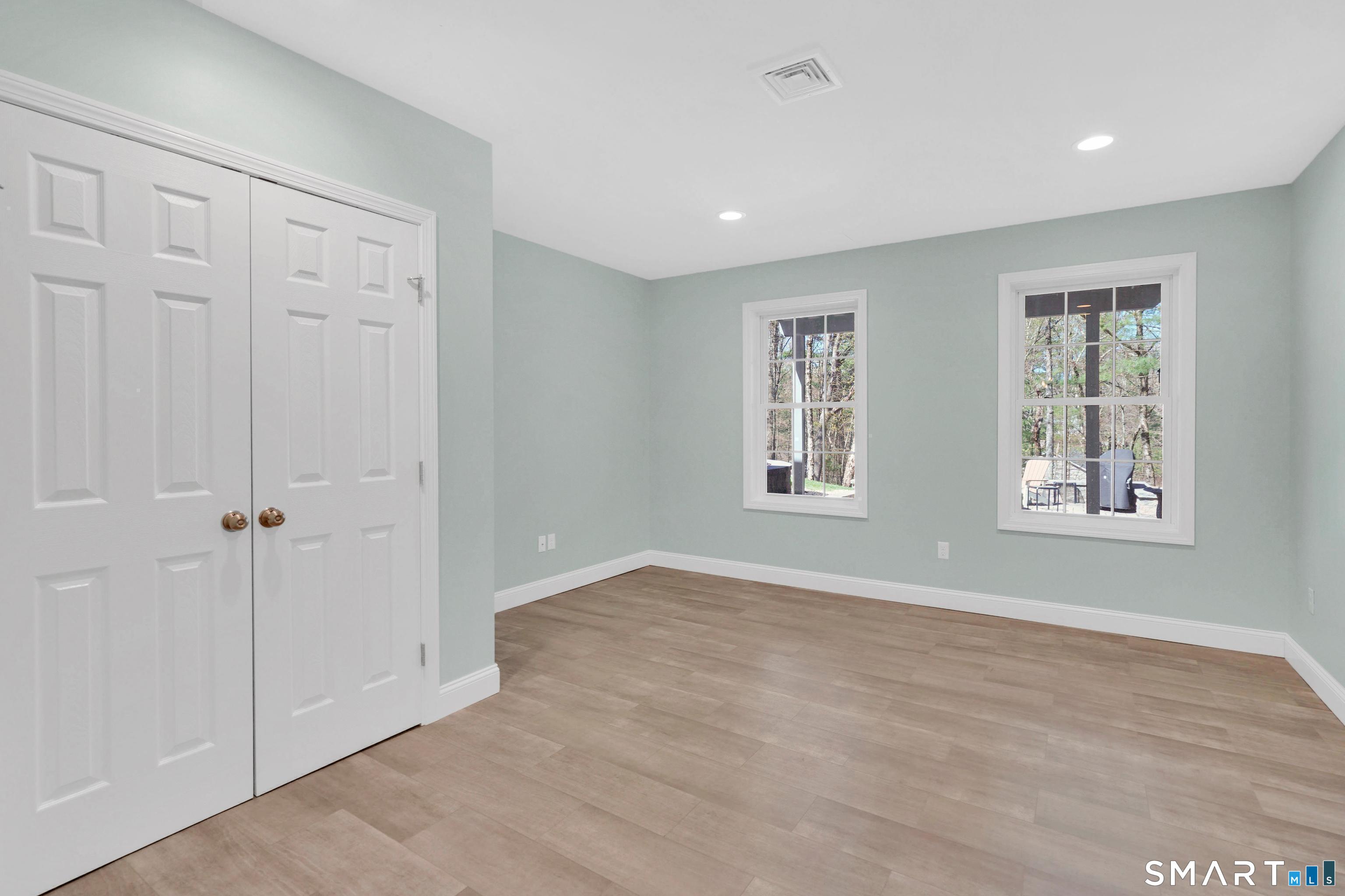 14 Crystal Ridge Drive