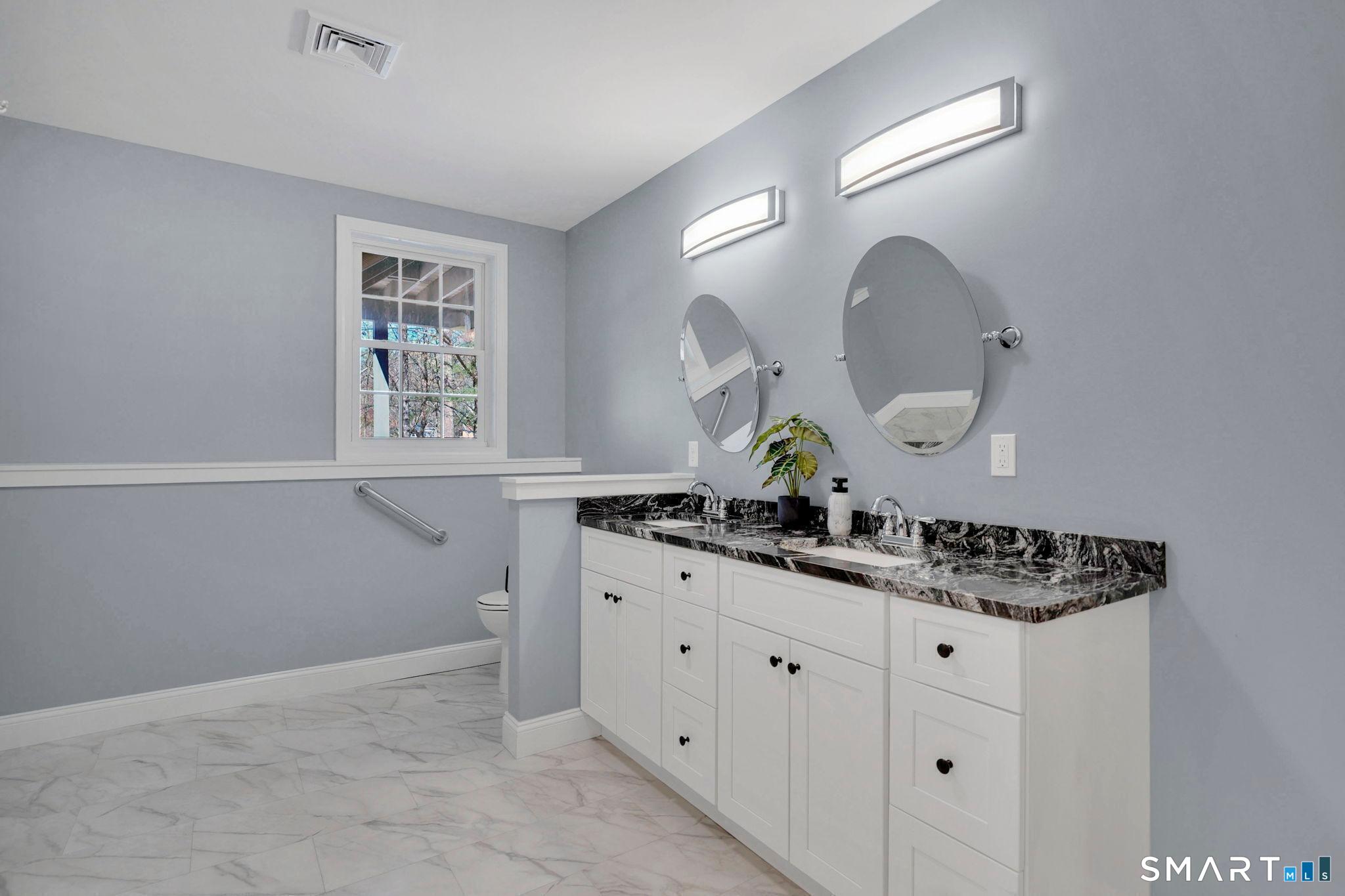 14 Crystal Ridge Drive