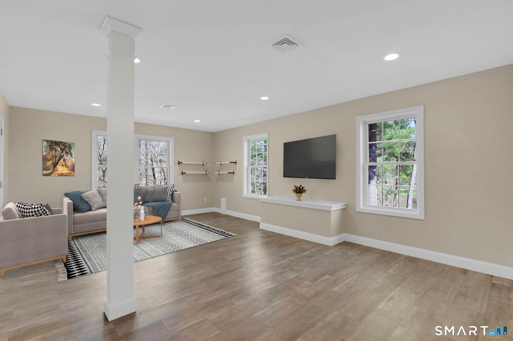 14 Crystal Ridge Drive