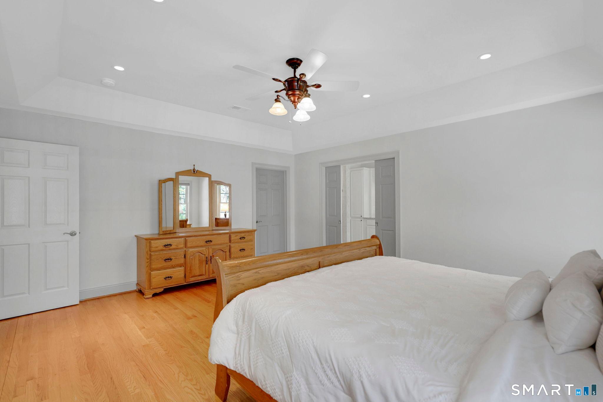 14 Crystal Ridge Drive