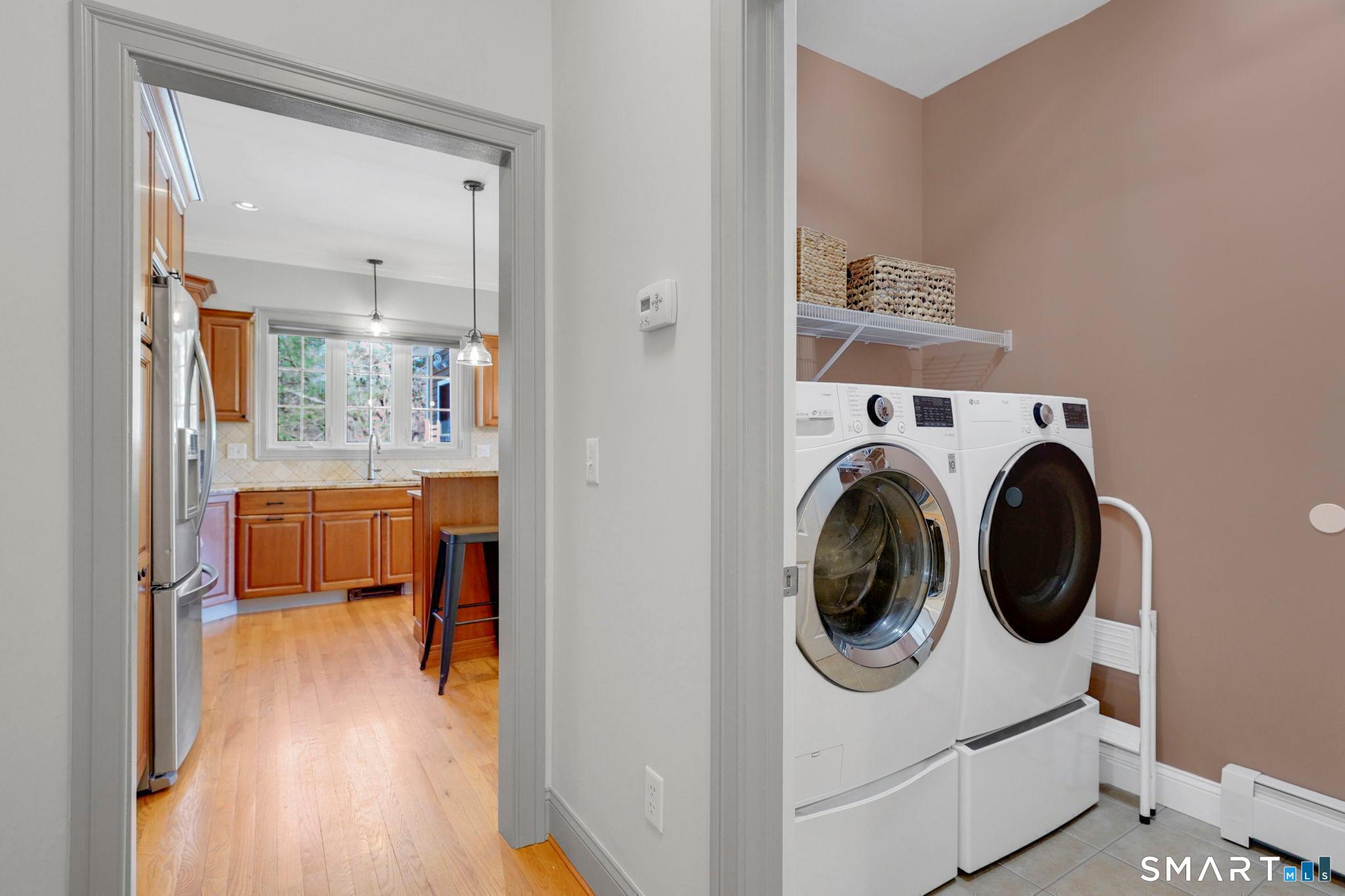 14 Crystal Ridge Drive