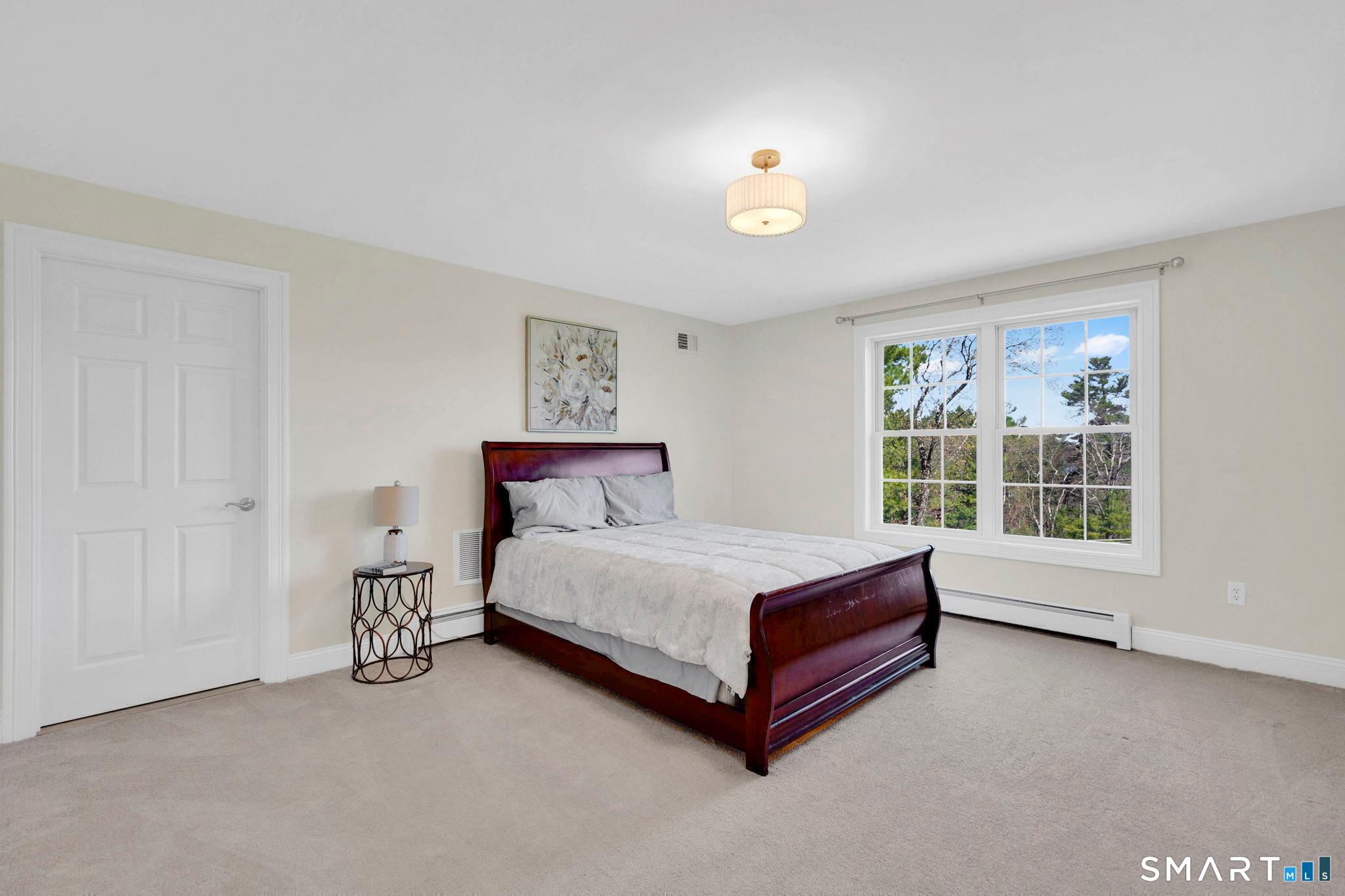 14 Crystal Ridge Drive