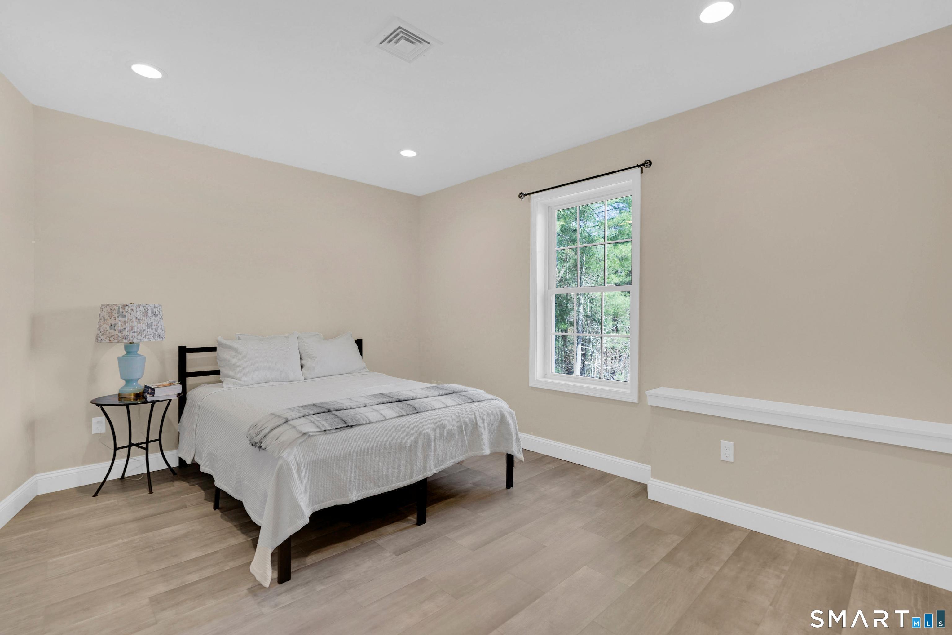 14 Crystal Ridge Drive