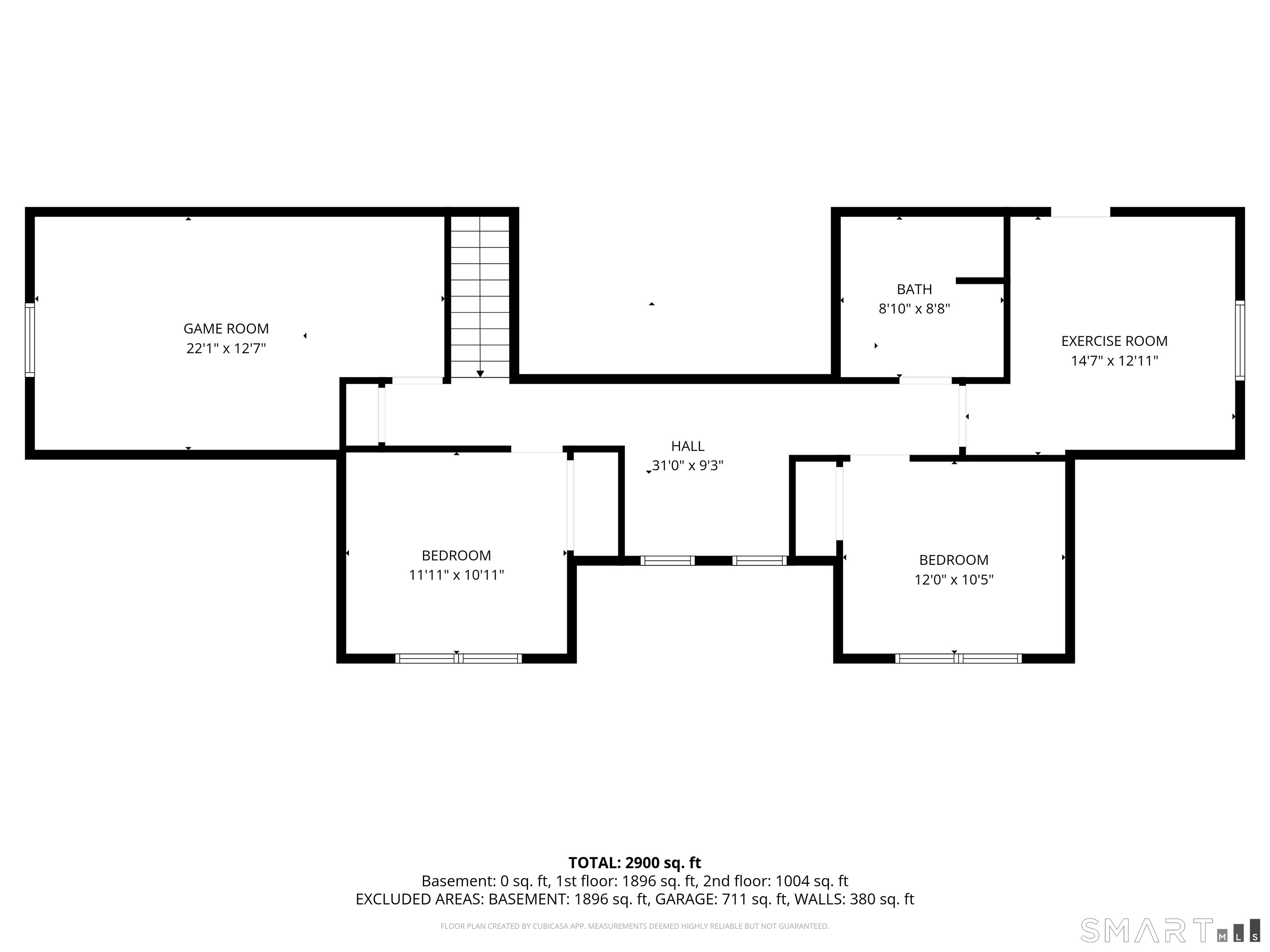 3 Garnet Lane