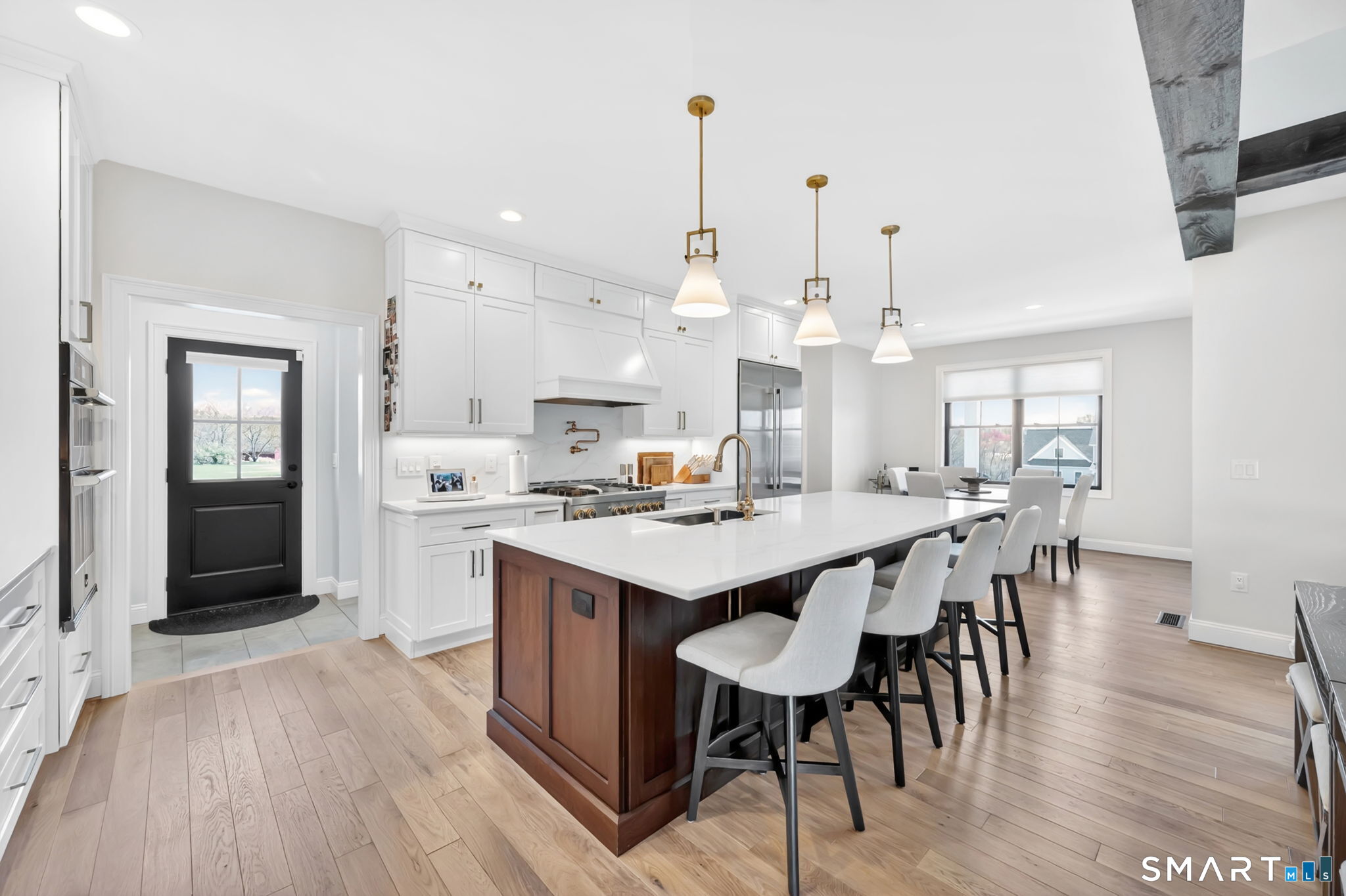 3 Garnet Lane