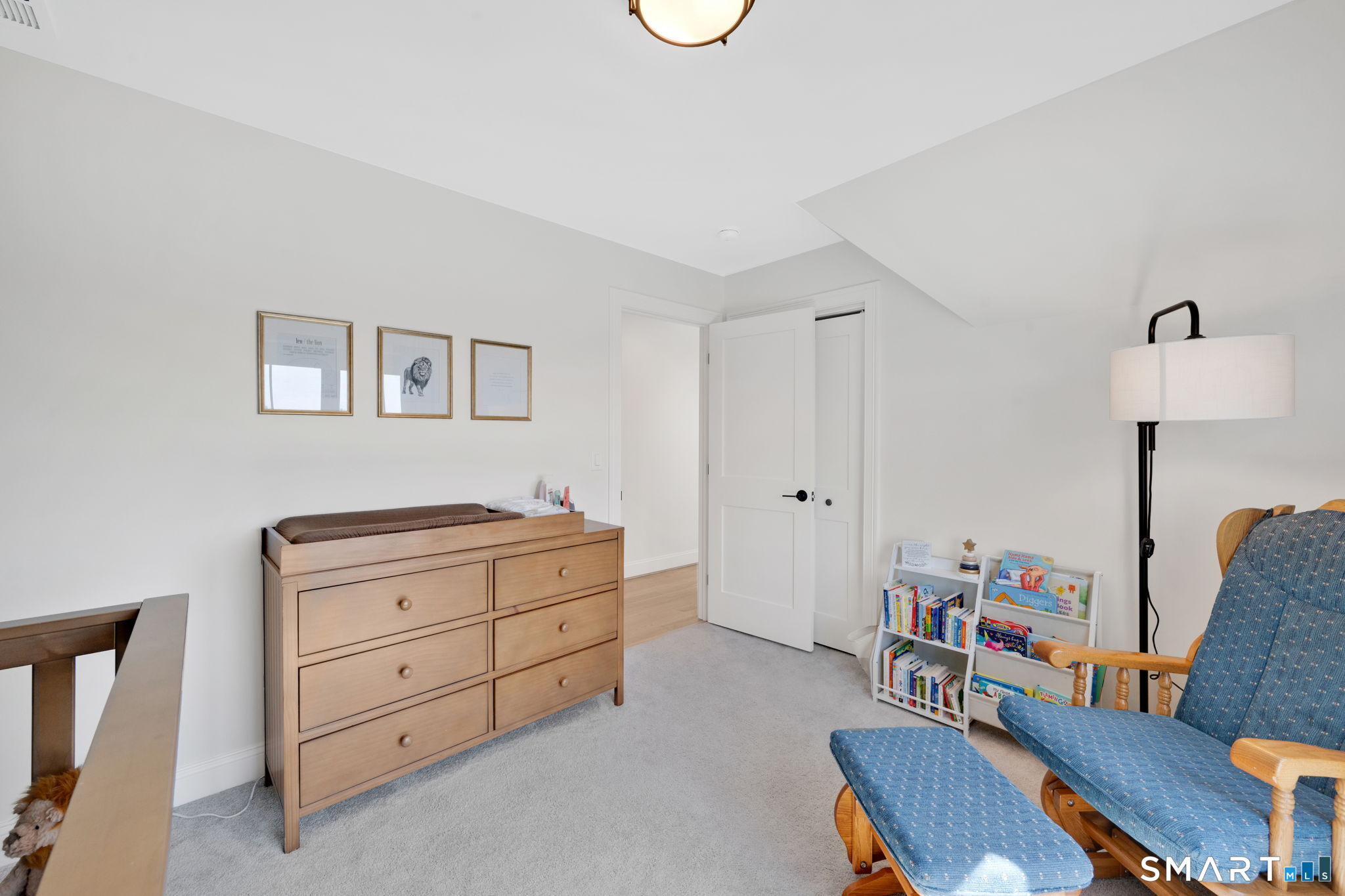 3 Garnet Lane