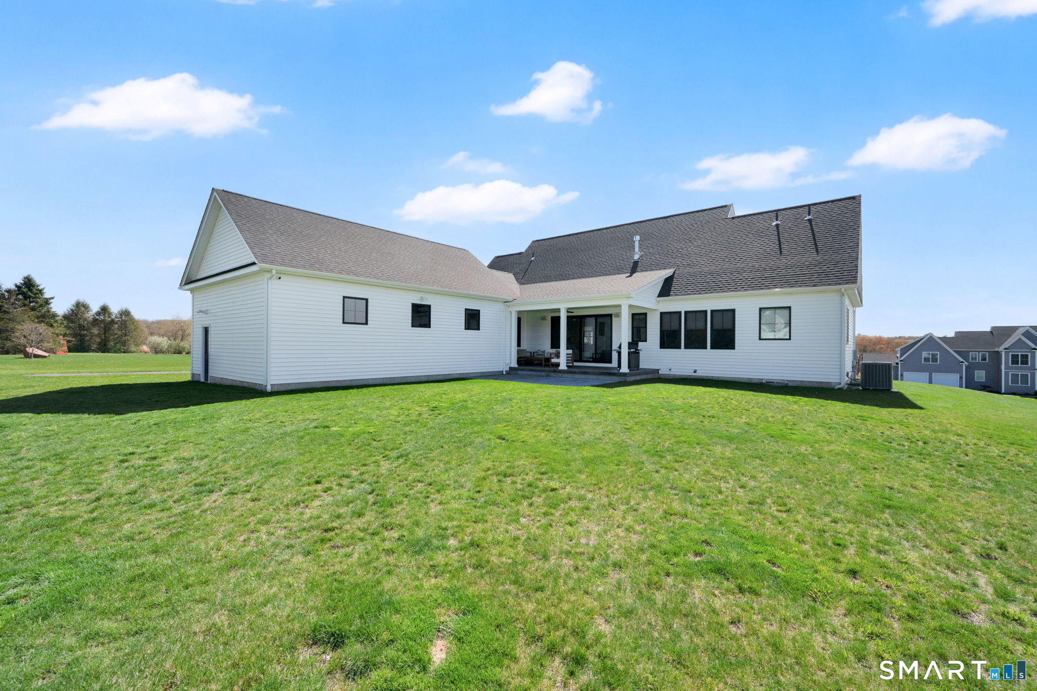 3 Garnet Lane