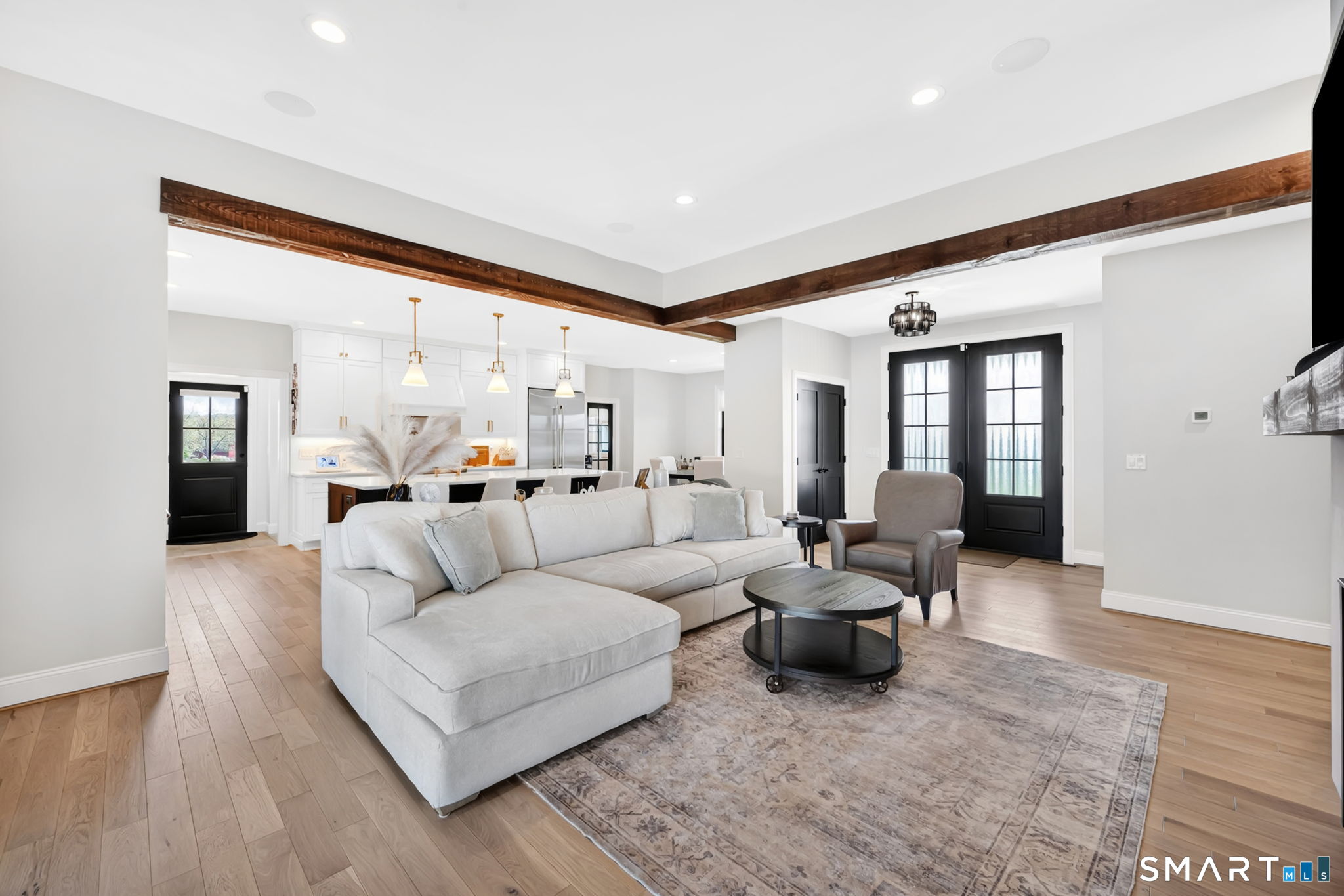3 Garnet Lane