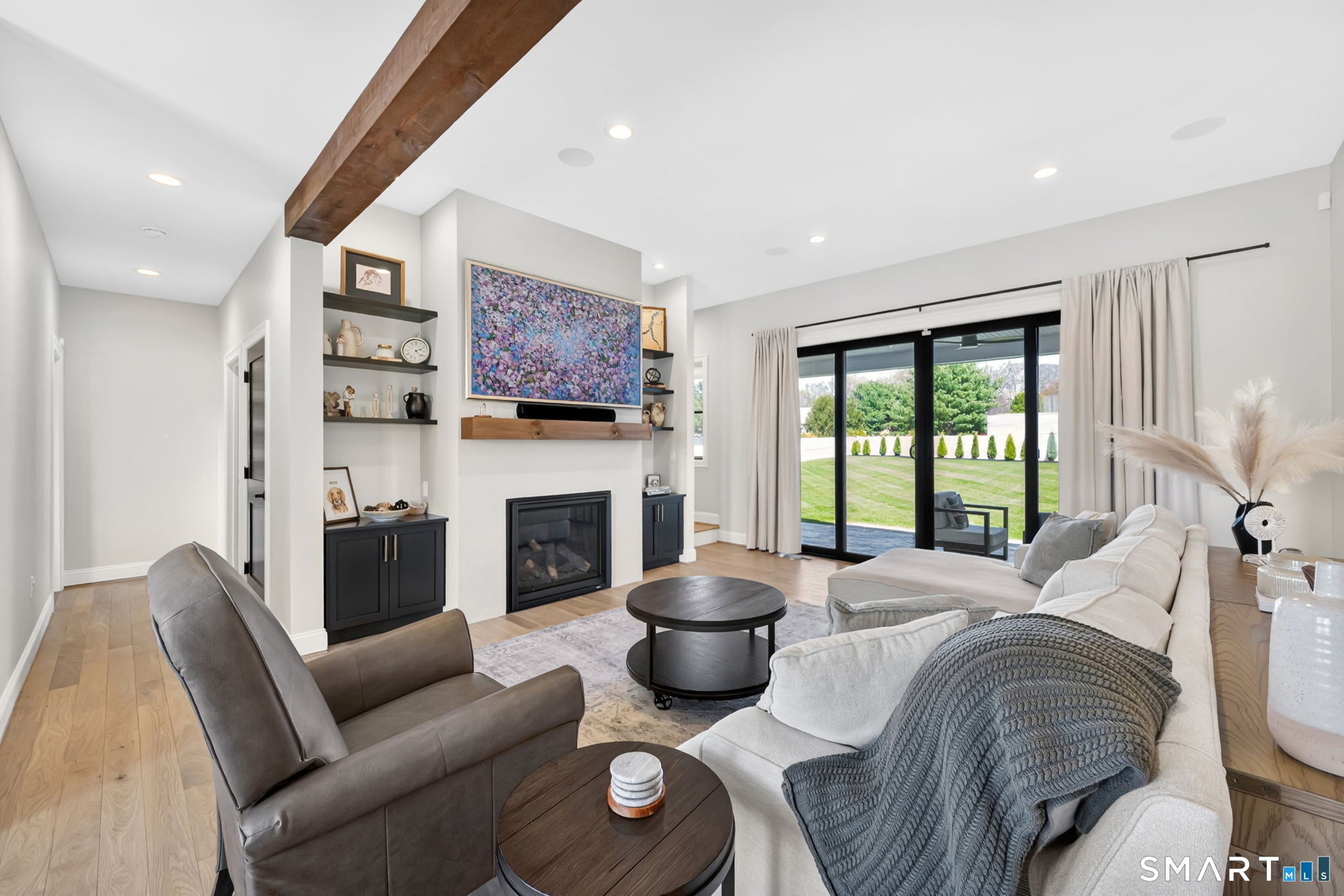 3 Garnet Lane