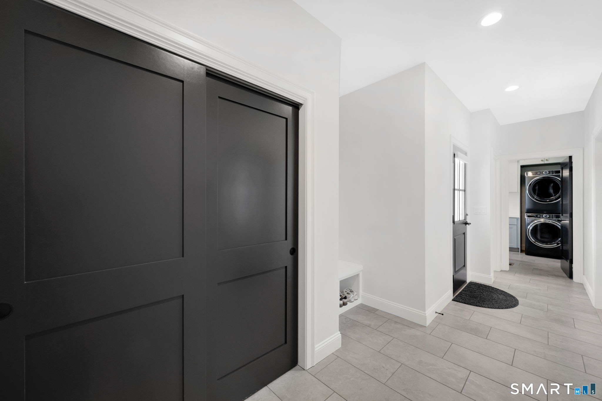 3 Garnet Lane