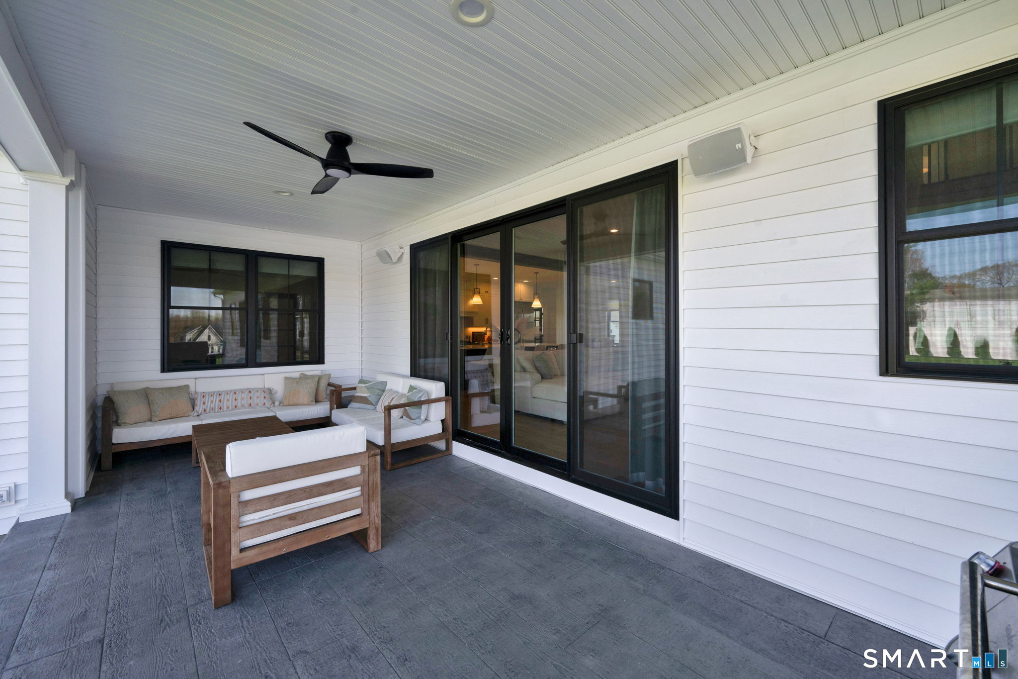 3 Garnet Lane