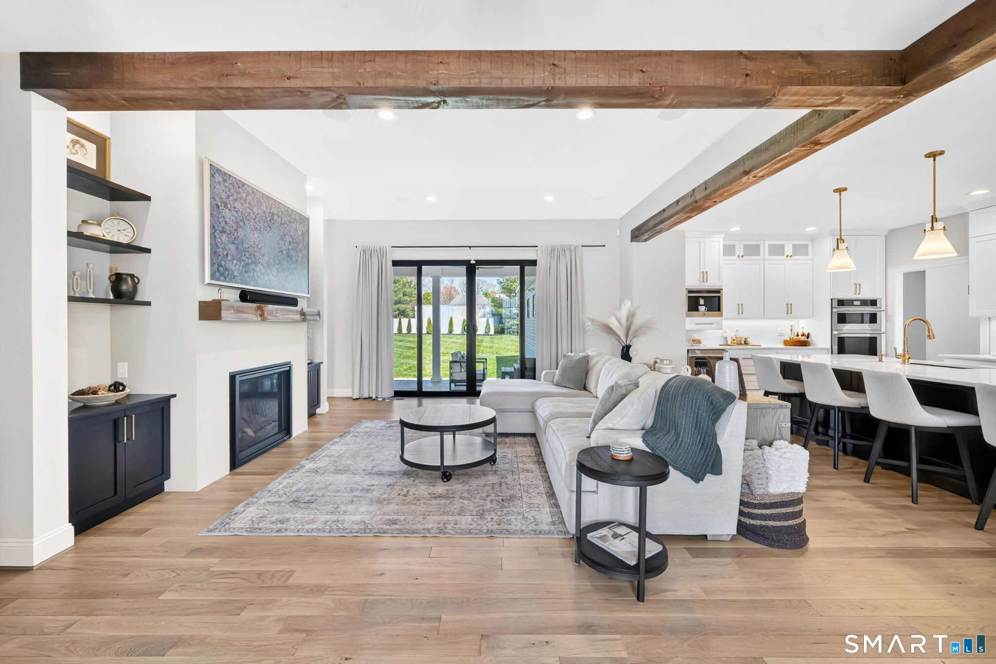 3 Garnet Lane