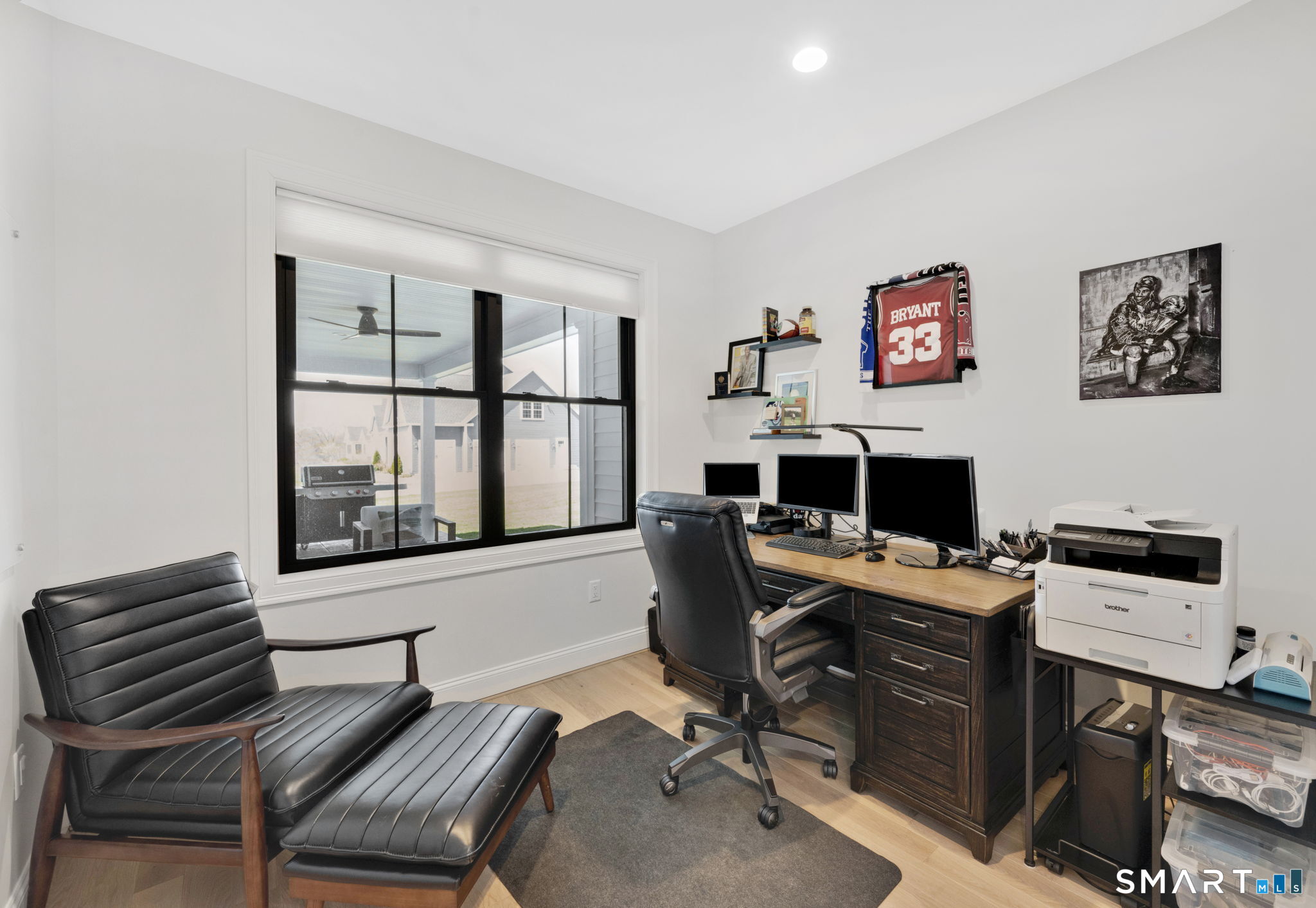 3 Garnet Lane
