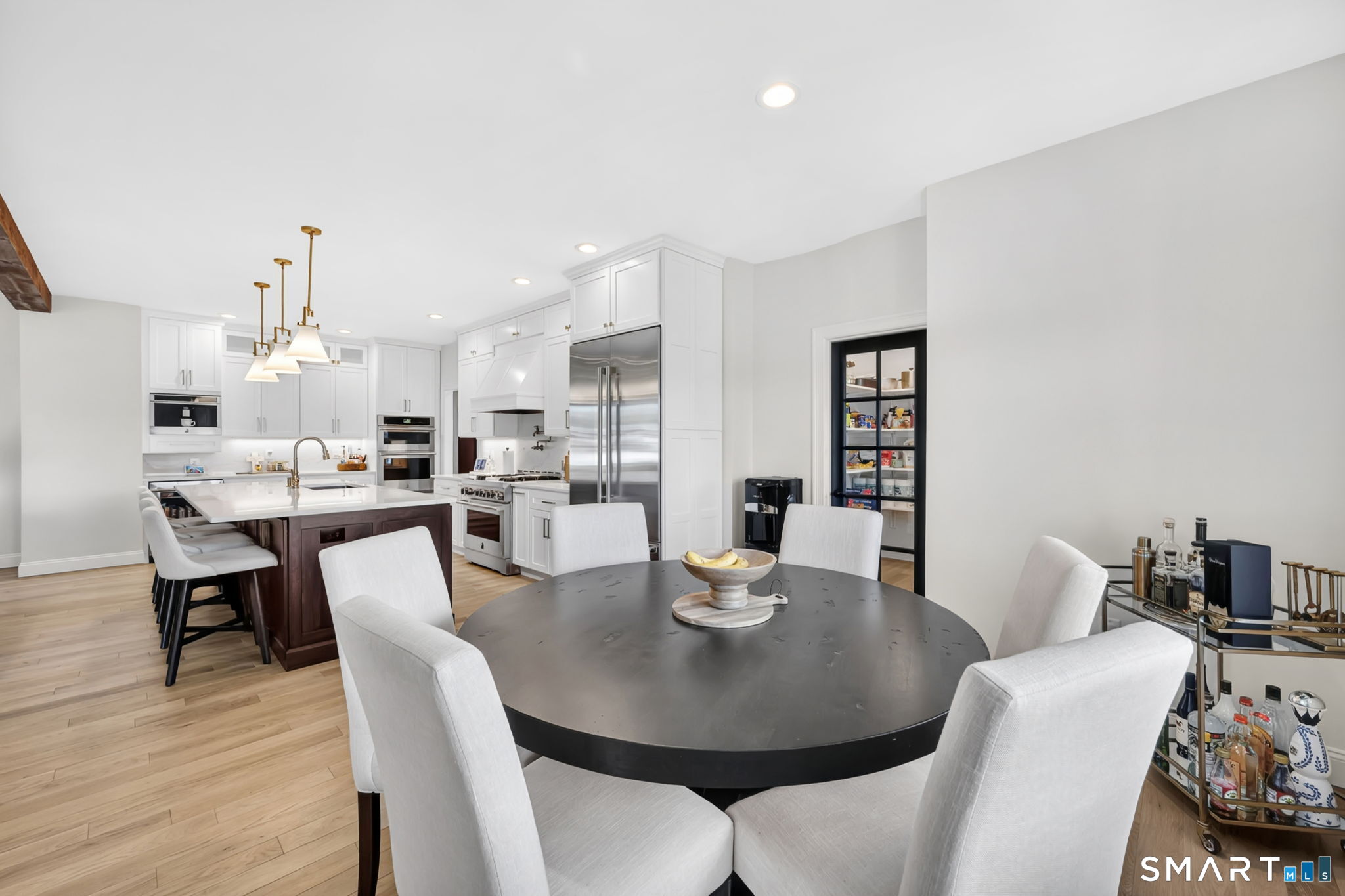 3 Garnet Lane