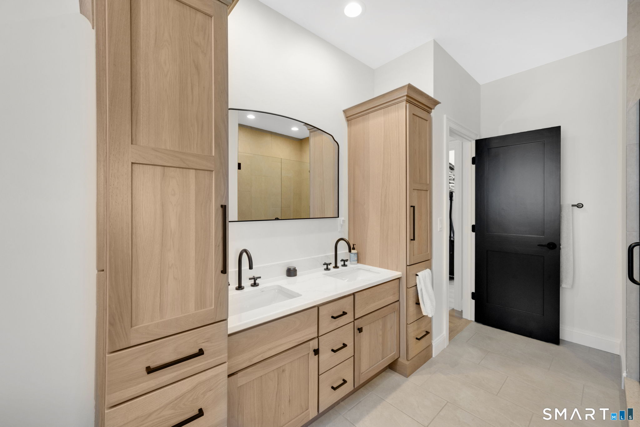 3 Garnet Lane