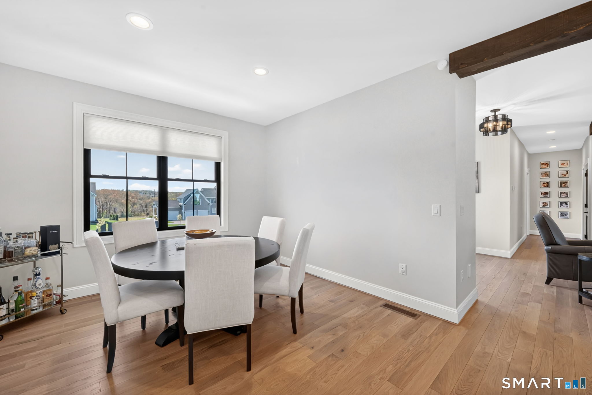 3 Garnet Lane