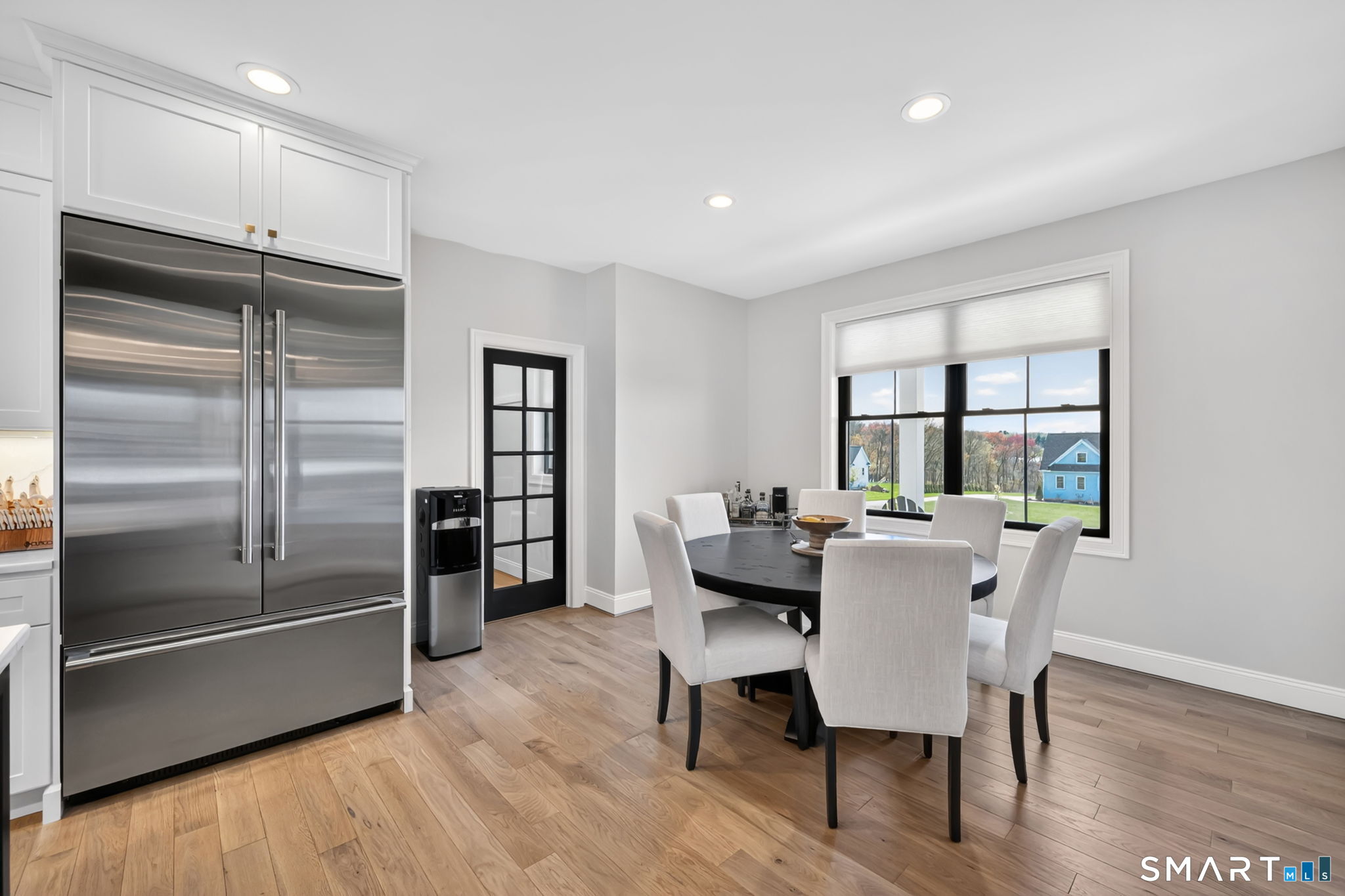 3 Garnet Lane
