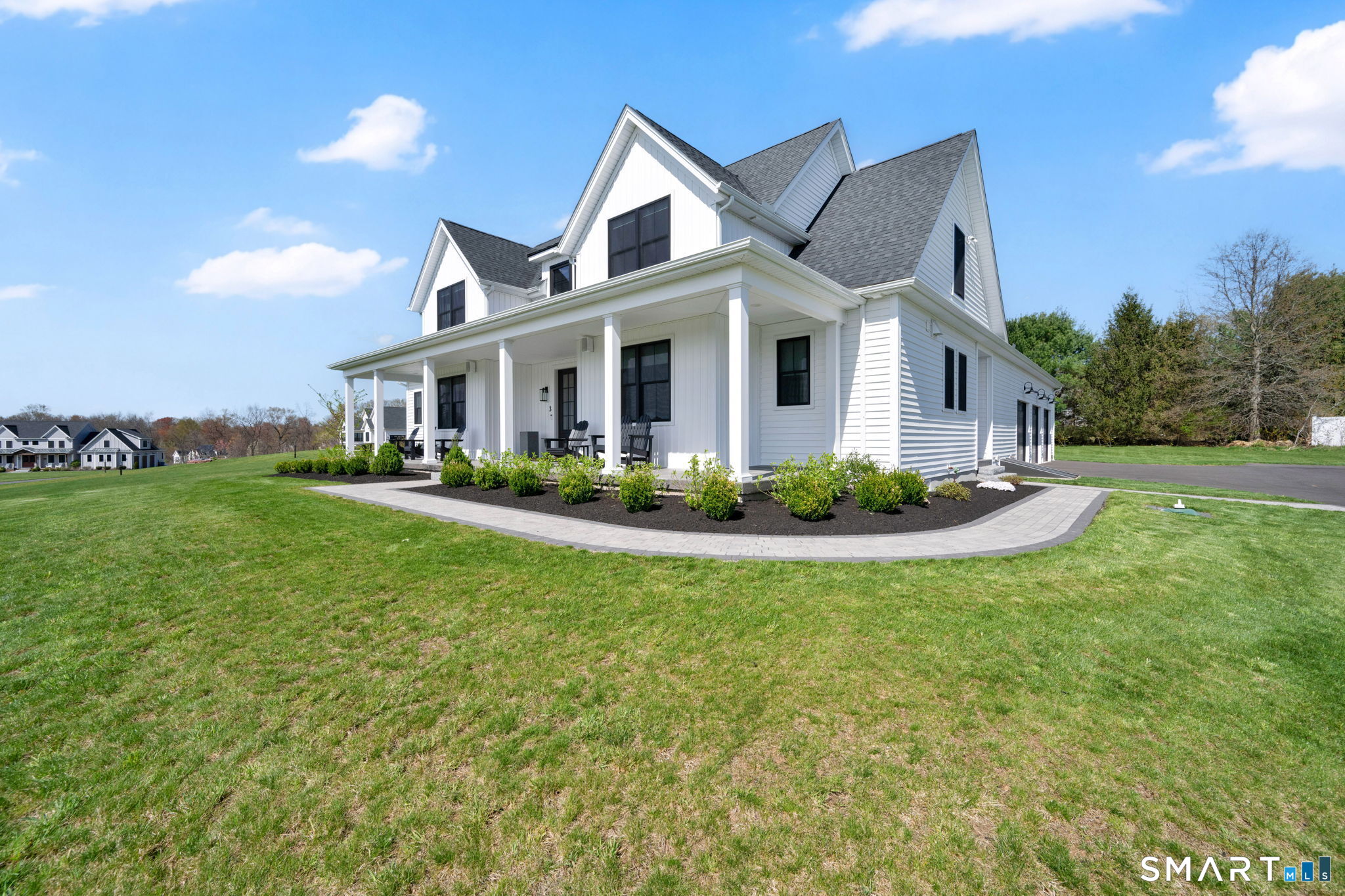 3 Garnet Lane