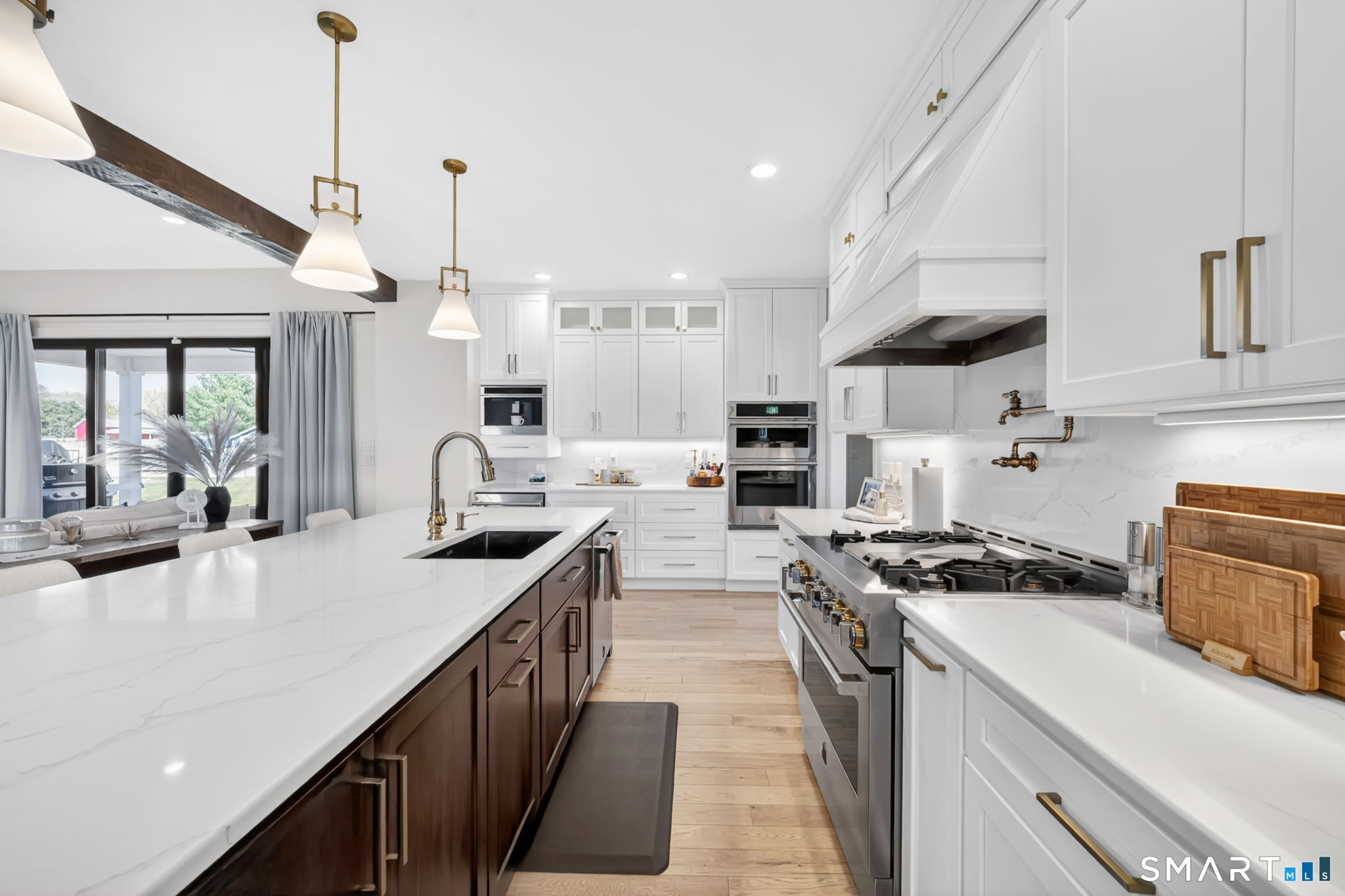 3 Garnet Lane