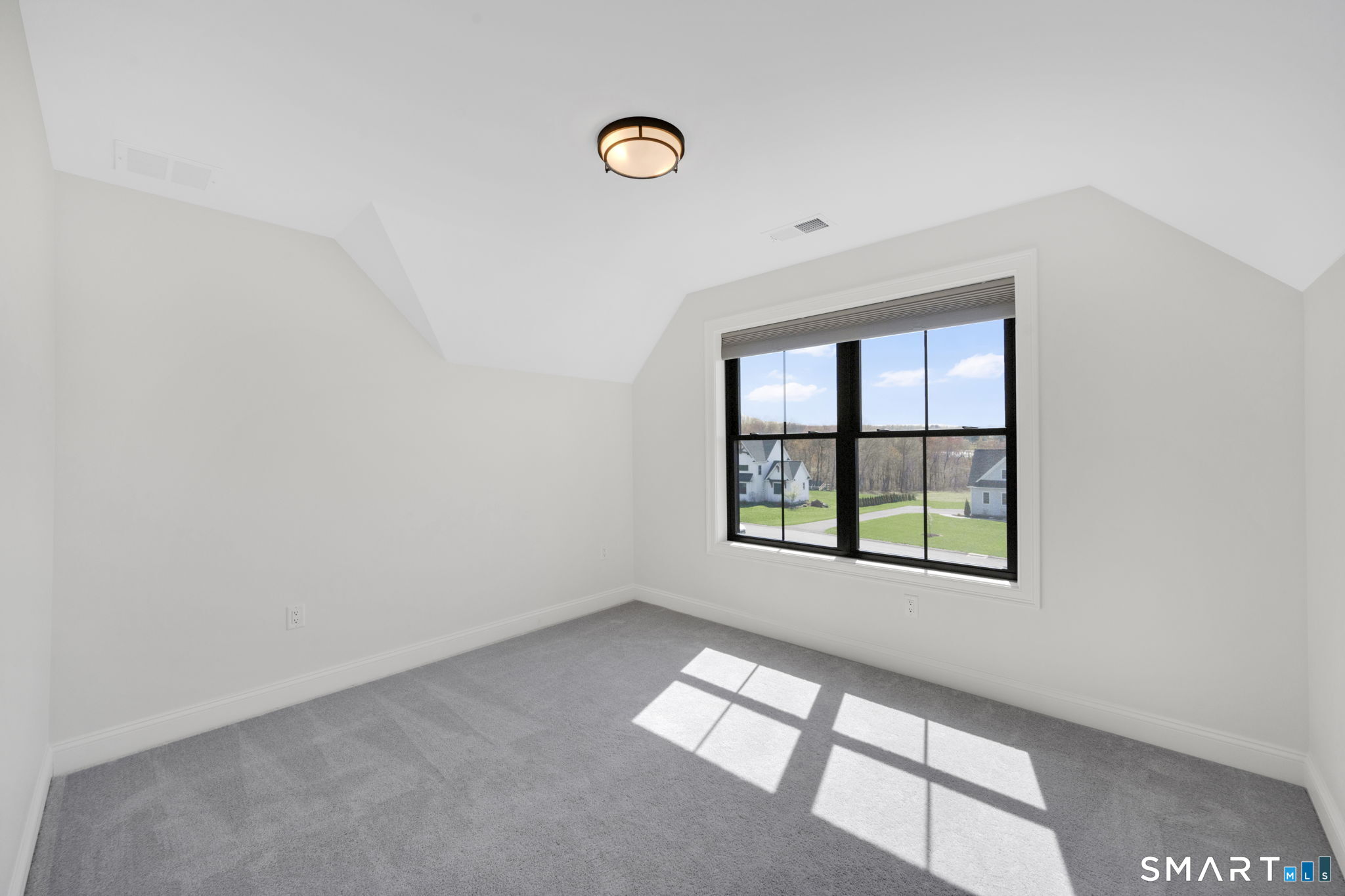 3 Garnet Lane