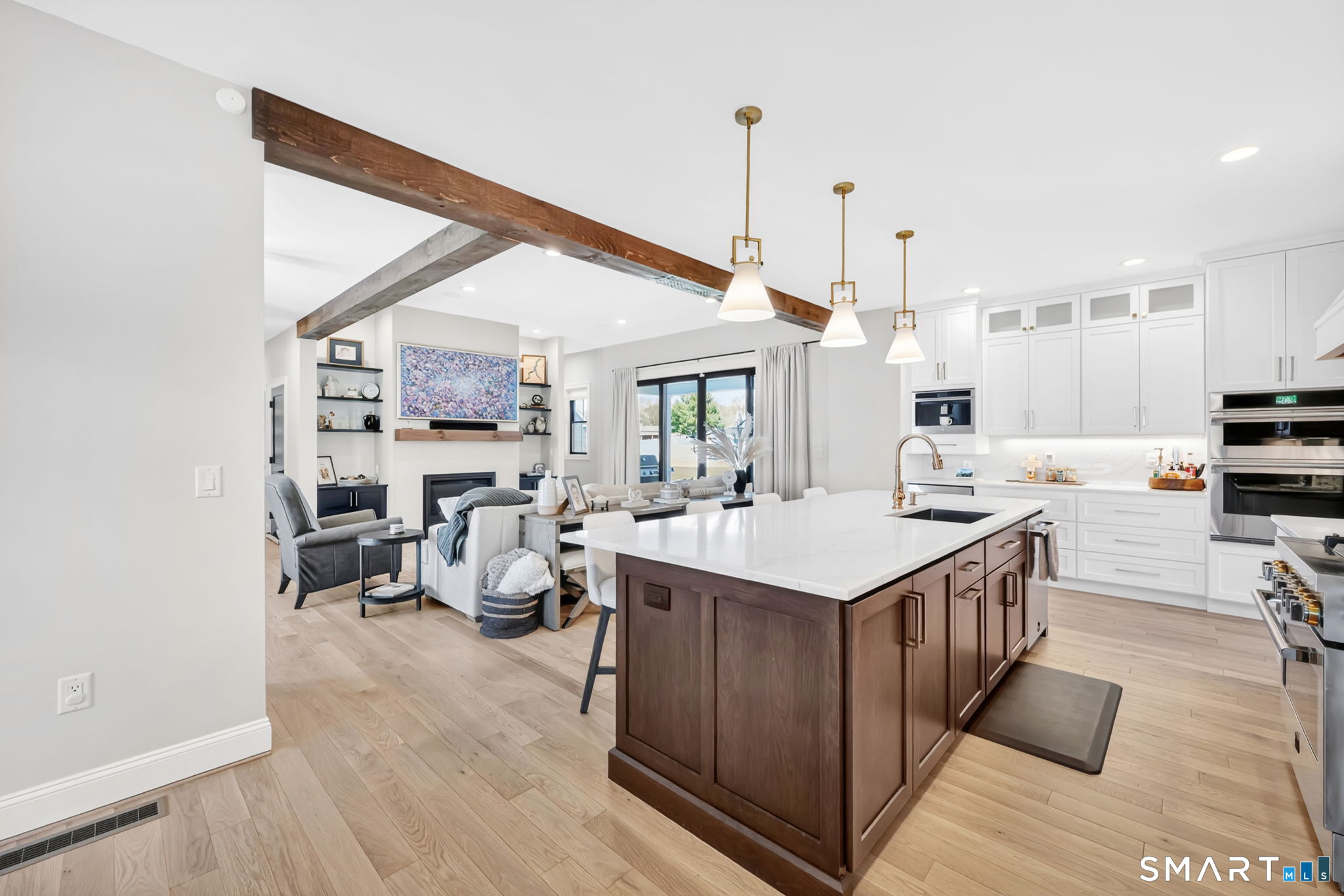 3 Garnet Lane
