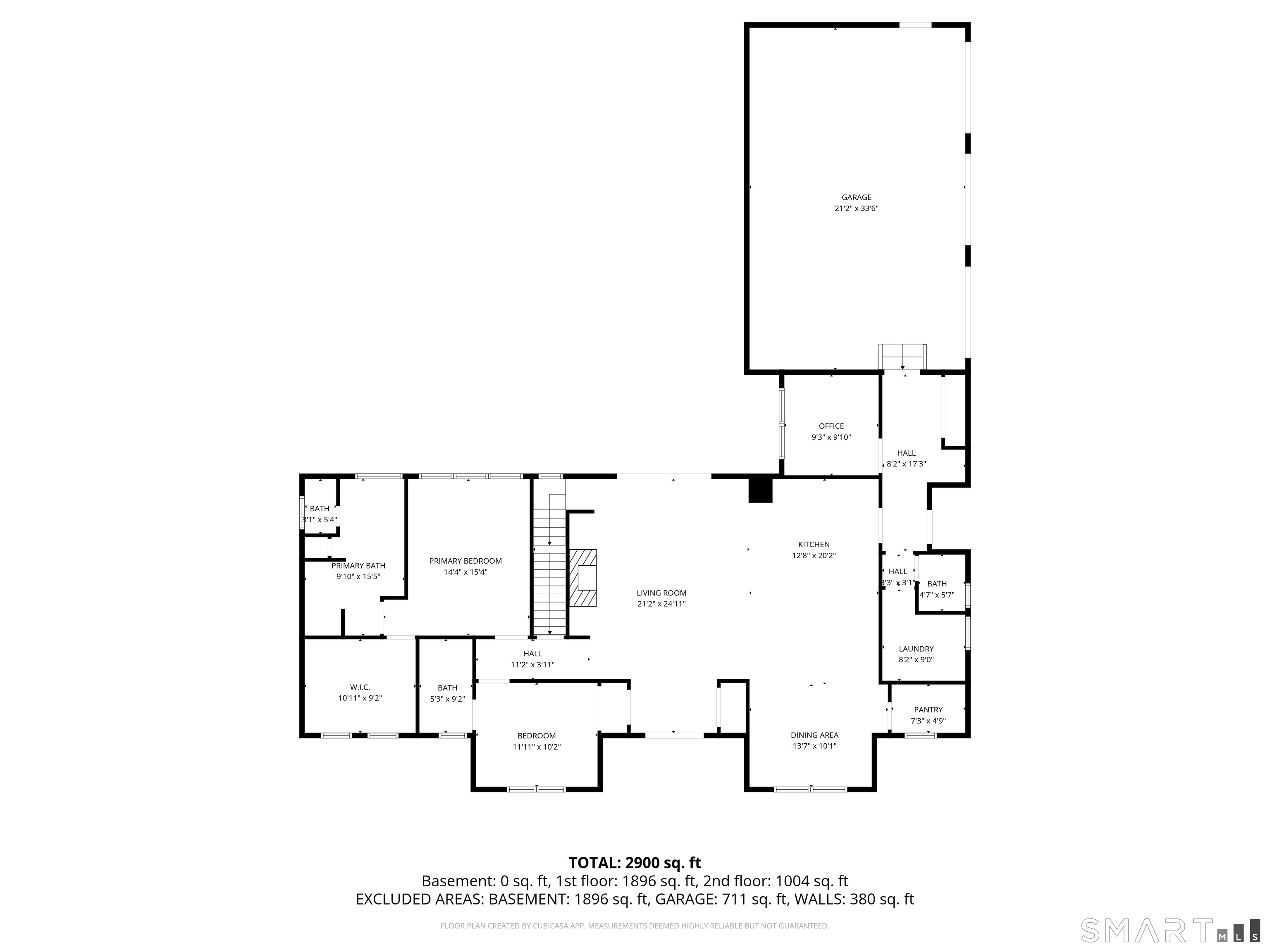 3 Garnet Lane